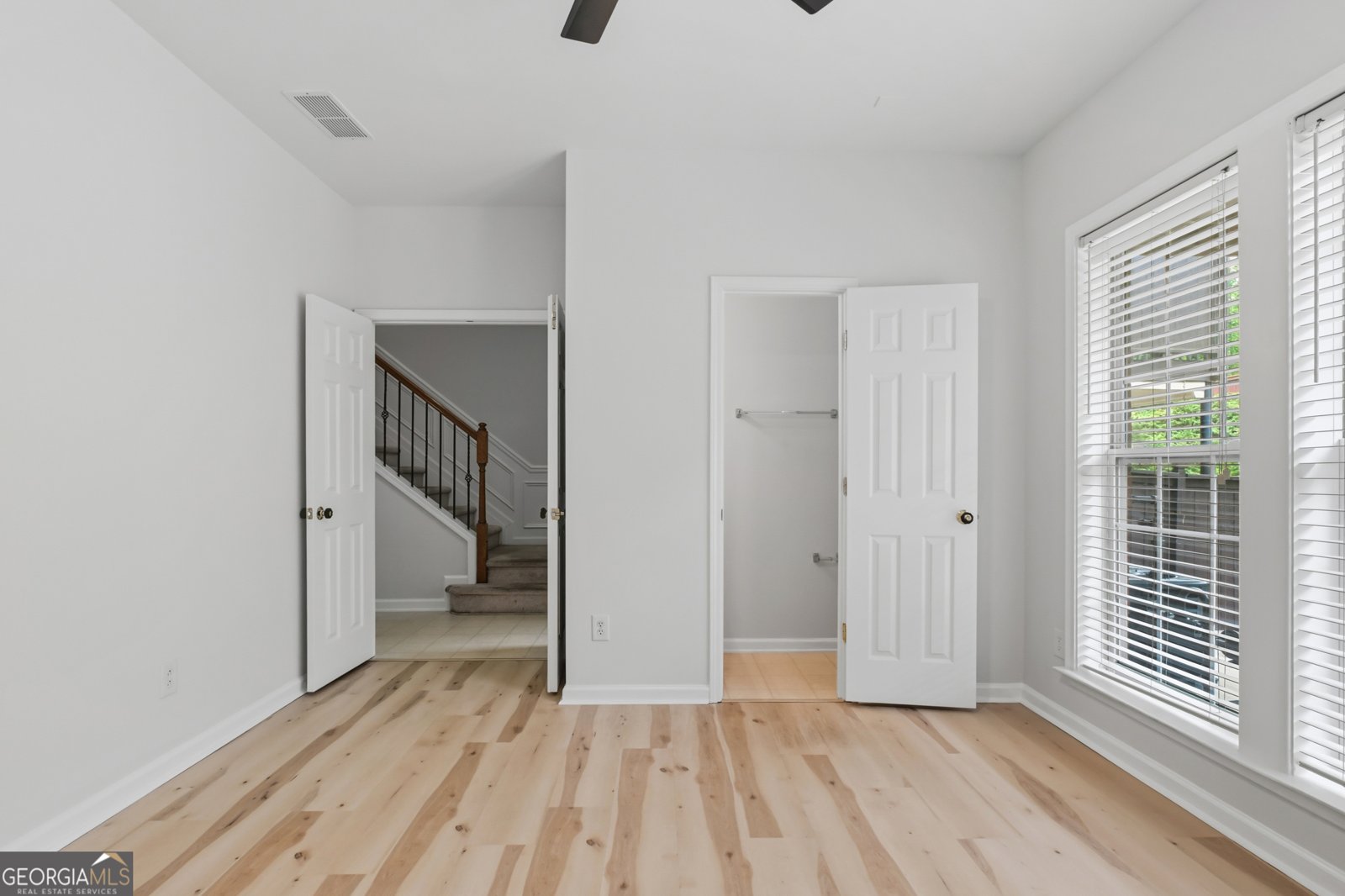 5010 Foxfield Trace Atlanta - Photo 17