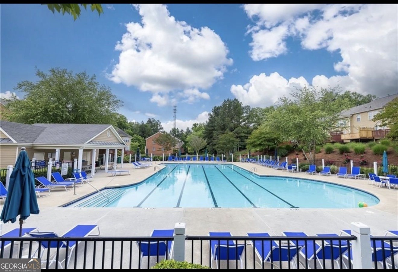 5010 Foxfield Trace Atlanta - Photo 20