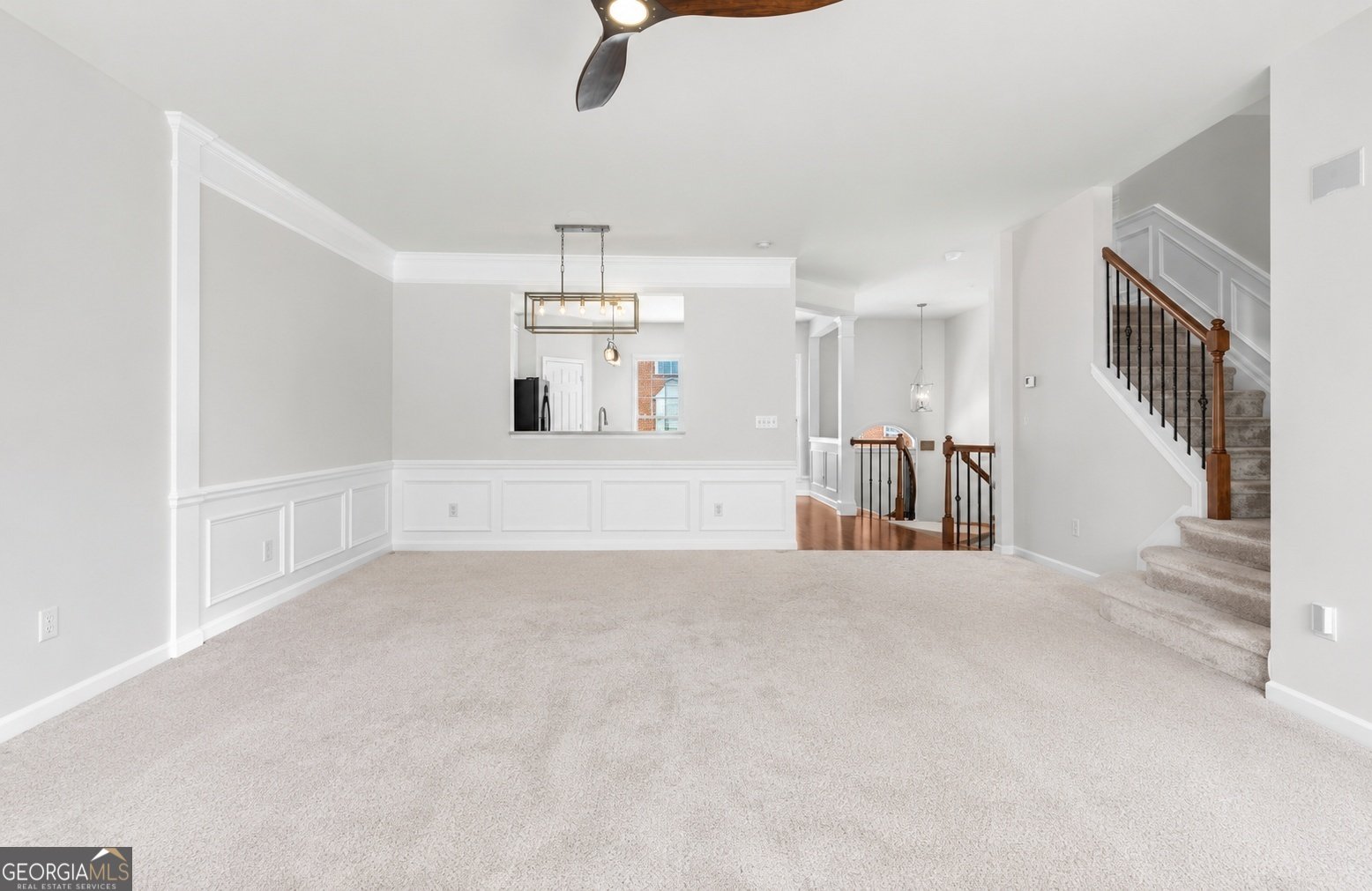 5010 Foxfield Trace Atlanta - Photo 21