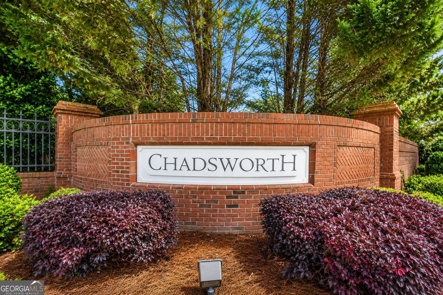 5010 Foxfield Trace Atlanta - Photo 22