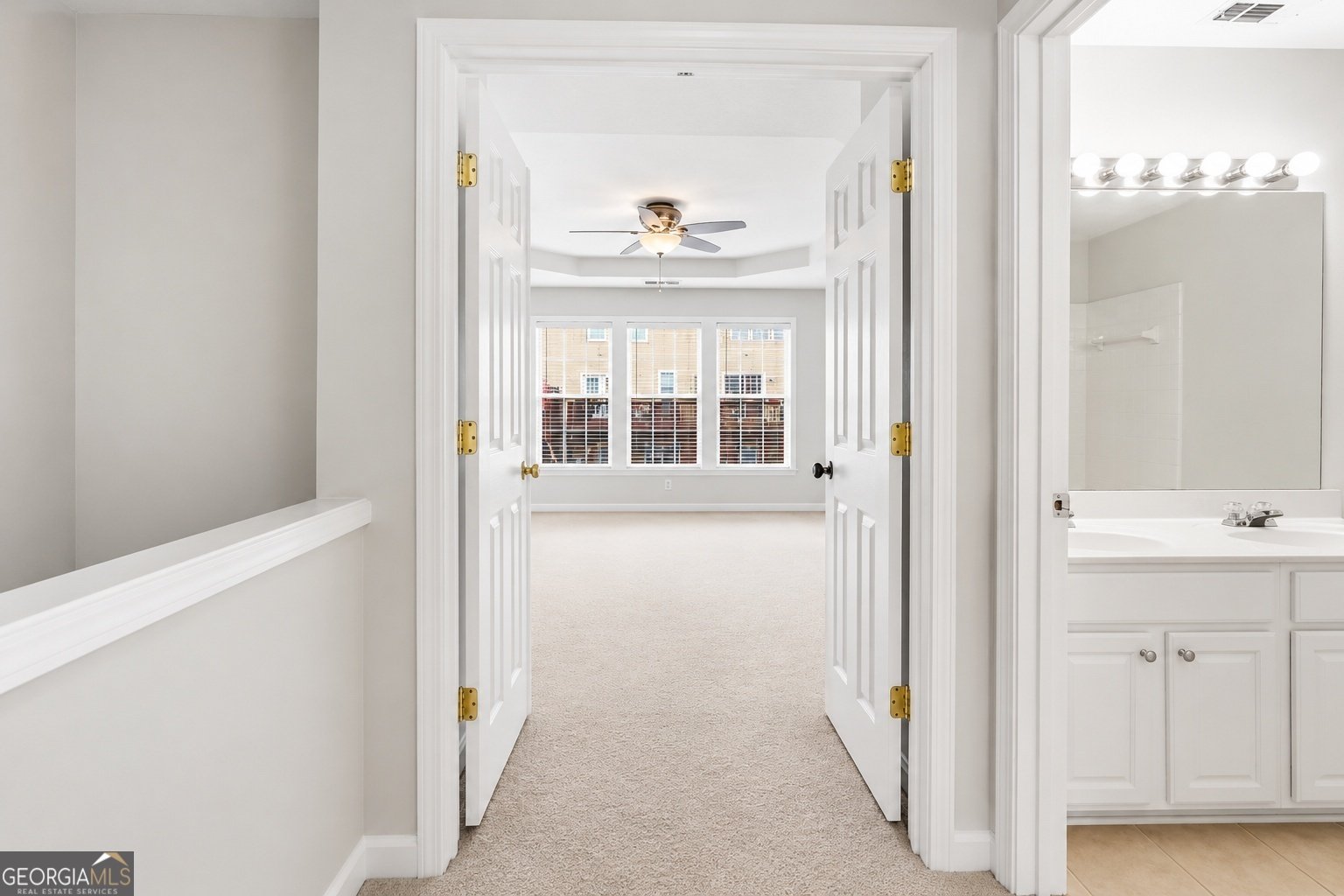5010 Foxfield Trace Atlanta - Photo 6