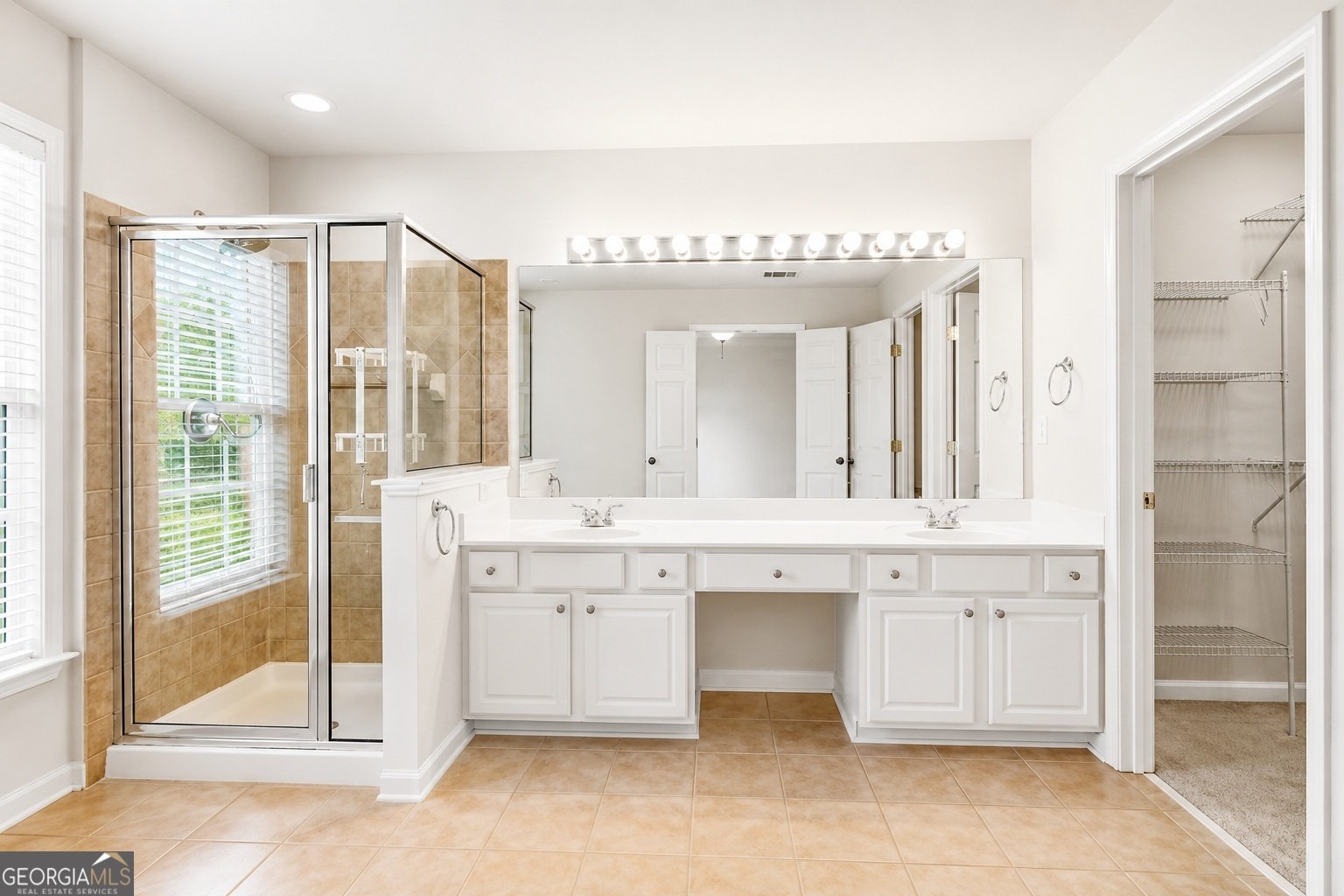 5010 Foxfield Trace Atlanta - Photo 7