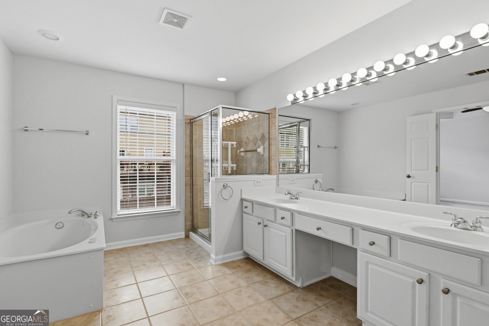 5010 Foxfield Trace Atlanta - Photo 8