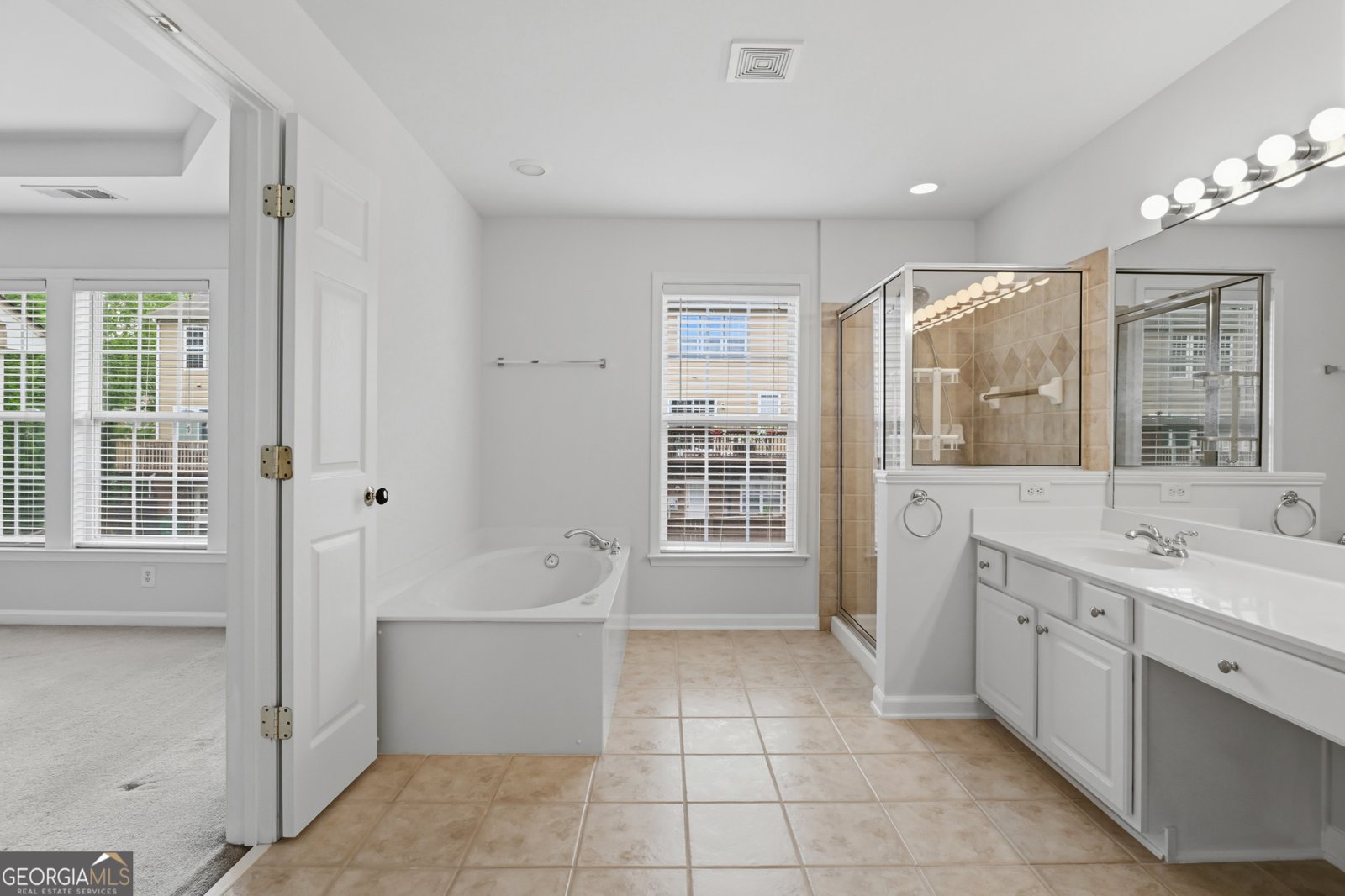5010 Foxfield Trace Atlanta - Photo 9