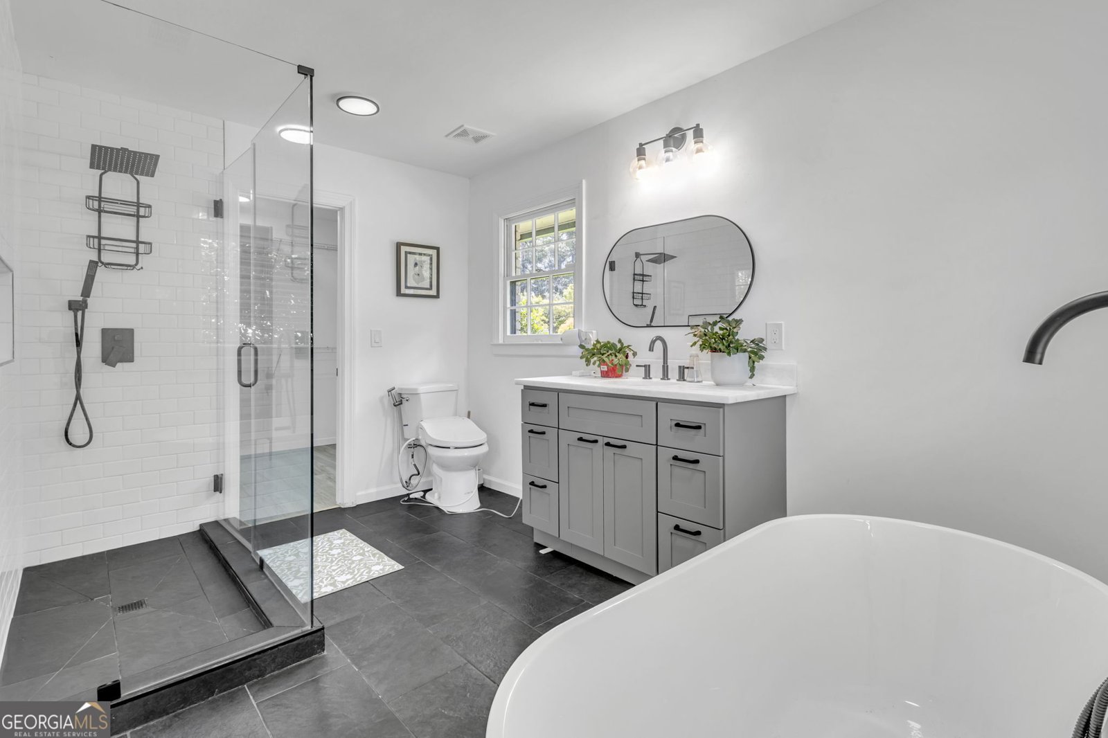 8671 Lake Forrest Drive Douglasville - Photo 17