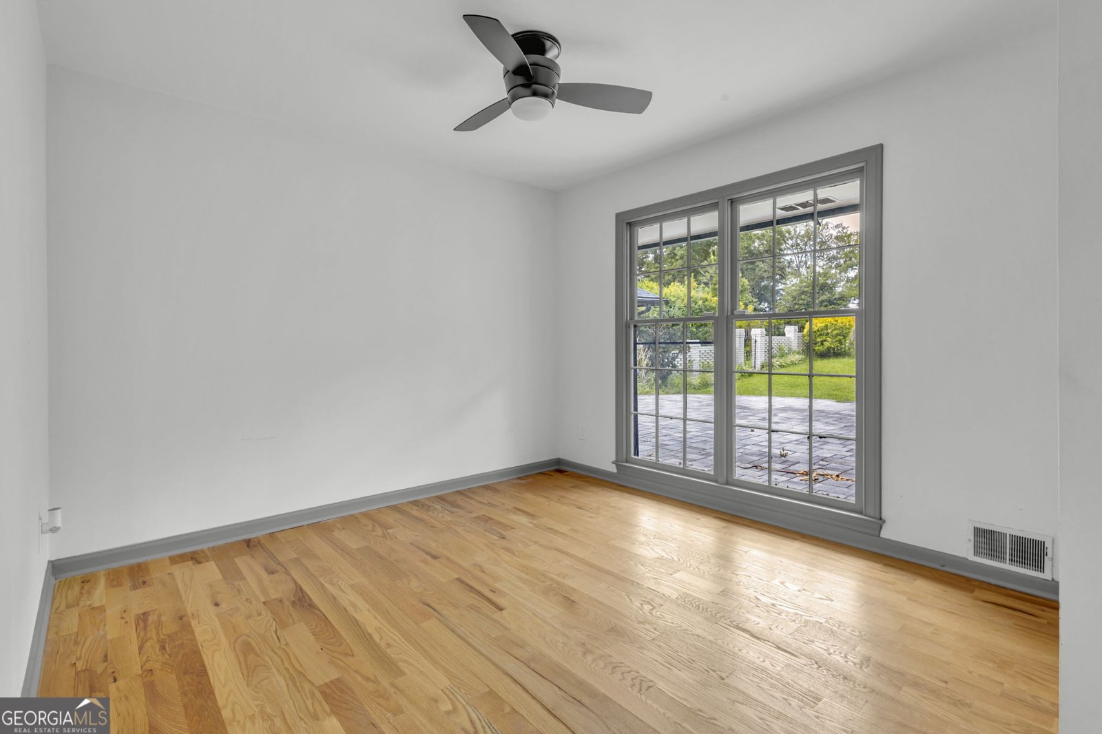 8671 Lake Forrest Drive Douglasville - Photo 19