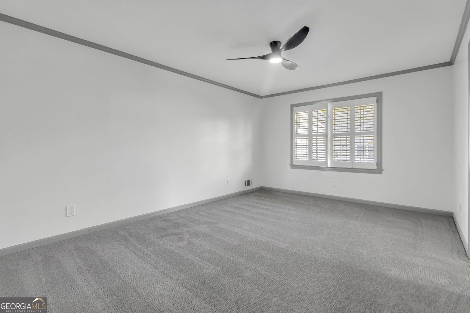 8671 Lake Forrest Drive Douglasville - Photo 20