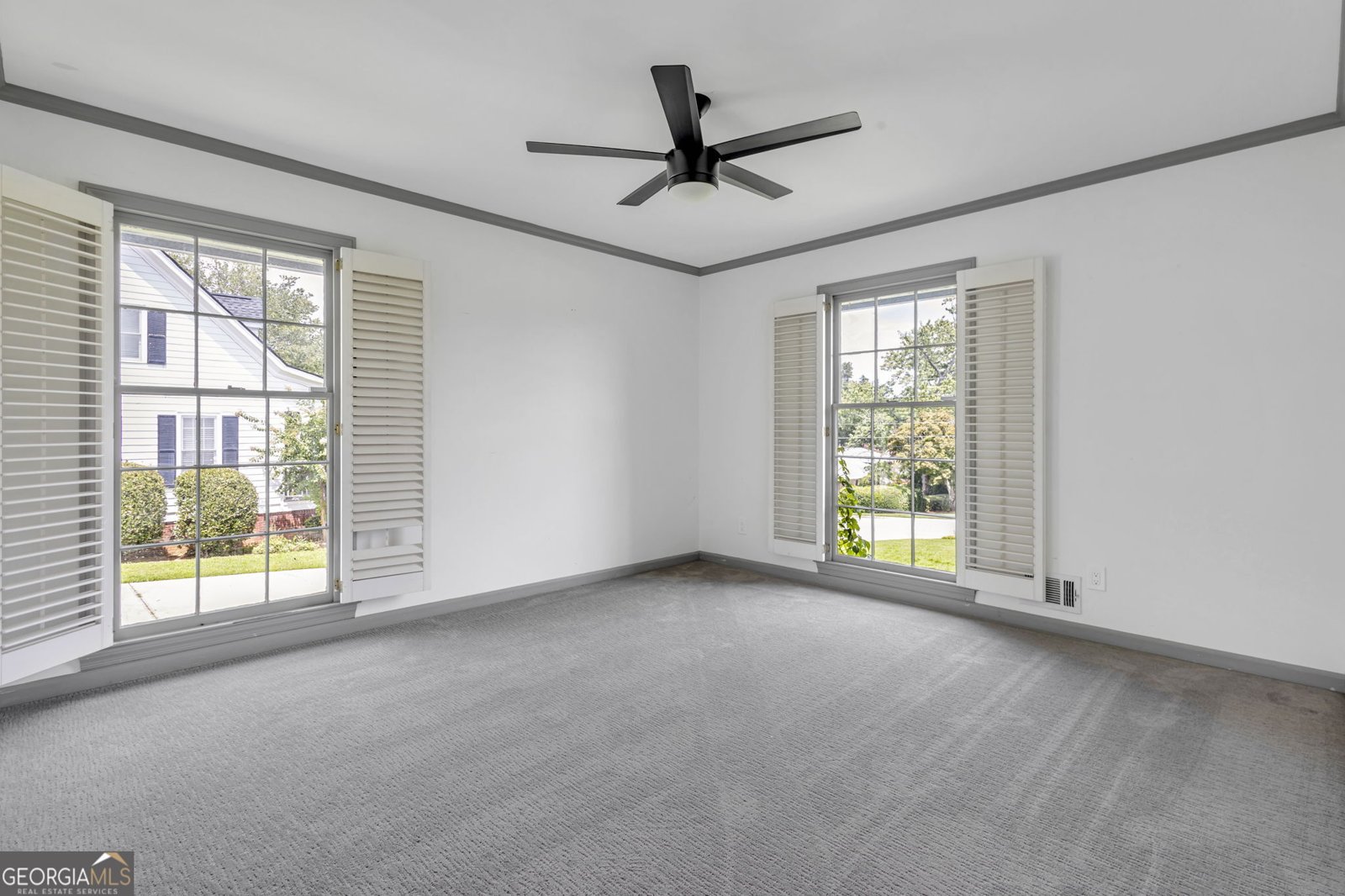 8671 Lake Forrest Drive Douglasville - Photo 23