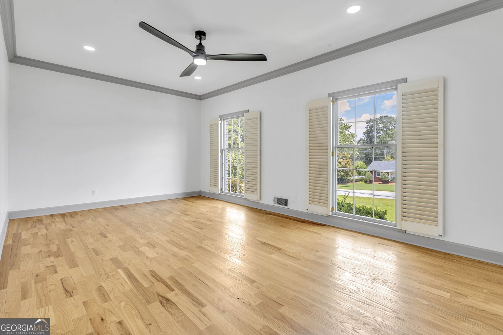 8671 Lake Forrest Drive Douglasville - Photo 25