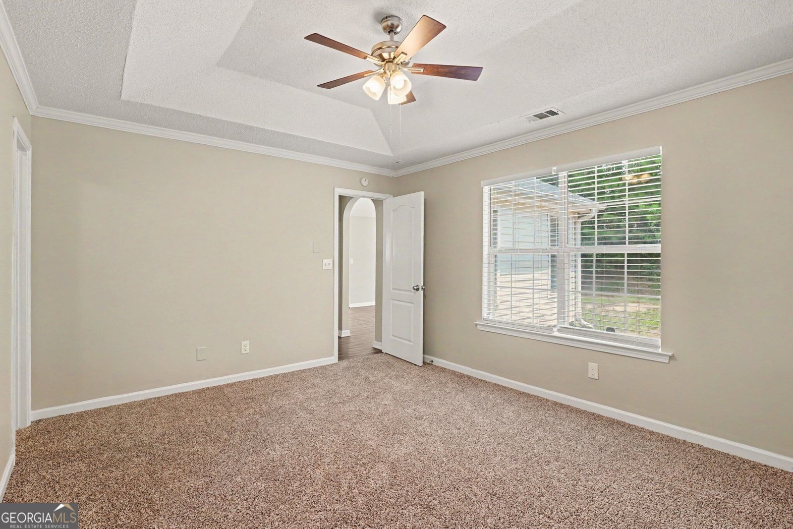 722 Rosewood Circle Jonesboro - Photo 10
