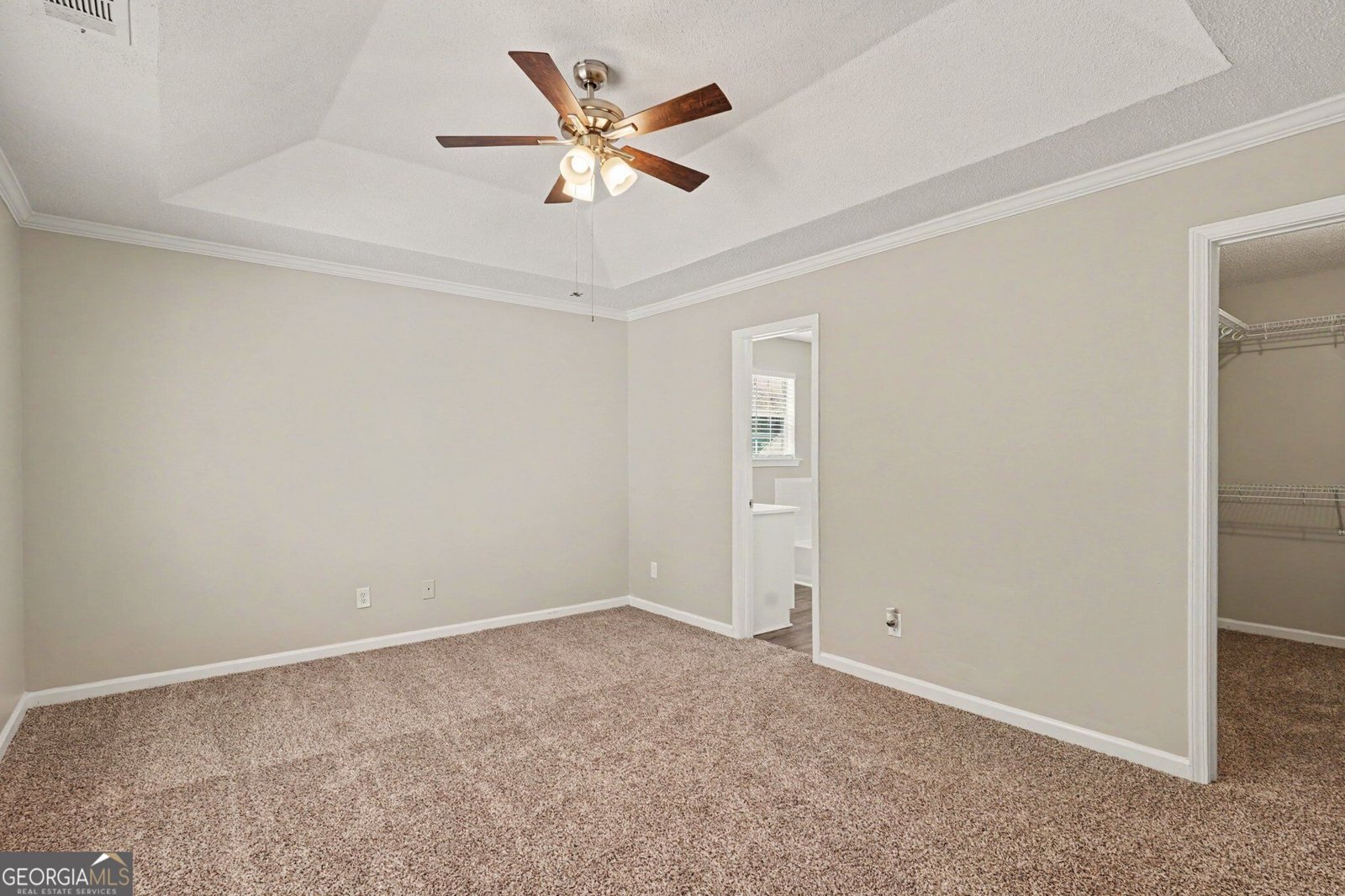 722 Rosewood Circle Jonesboro - Photo 11