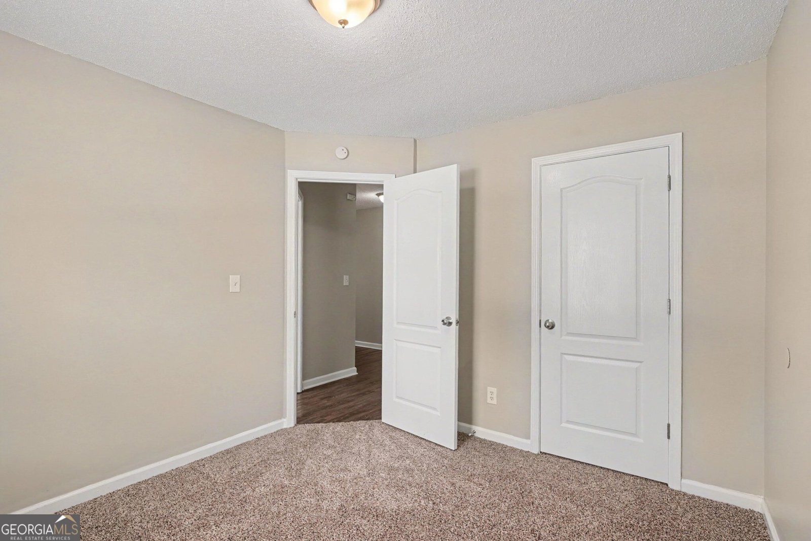 722 Rosewood Circle Jonesboro - Photo 13