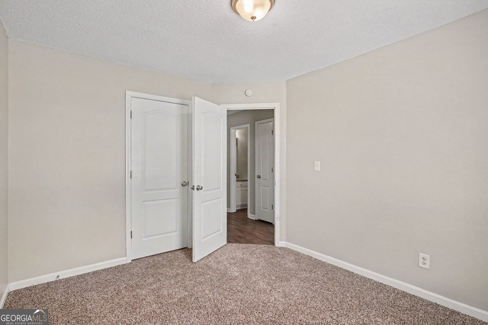 722 Rosewood Circle Jonesboro - Photo 14