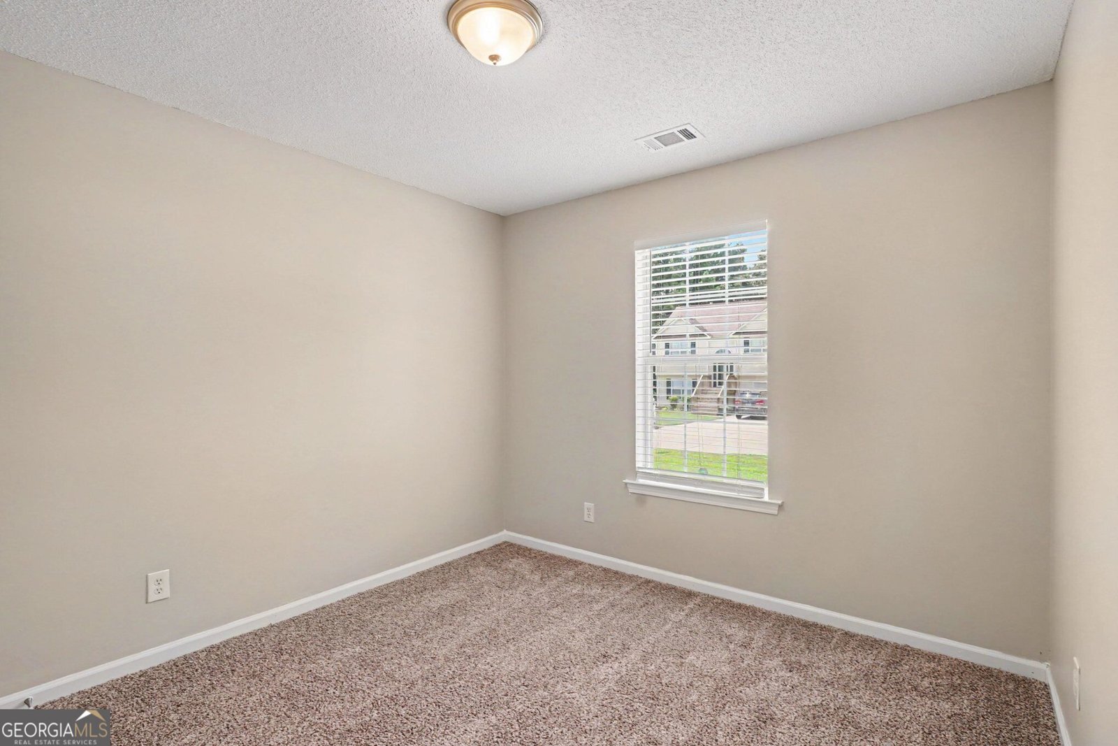 722 Rosewood Circle Jonesboro - Photo 16