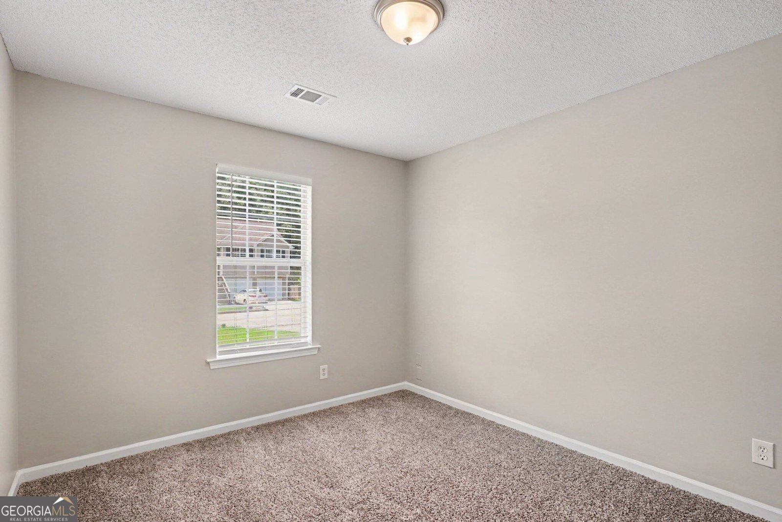 722 Rosewood Circle Jonesboro - Photo 18