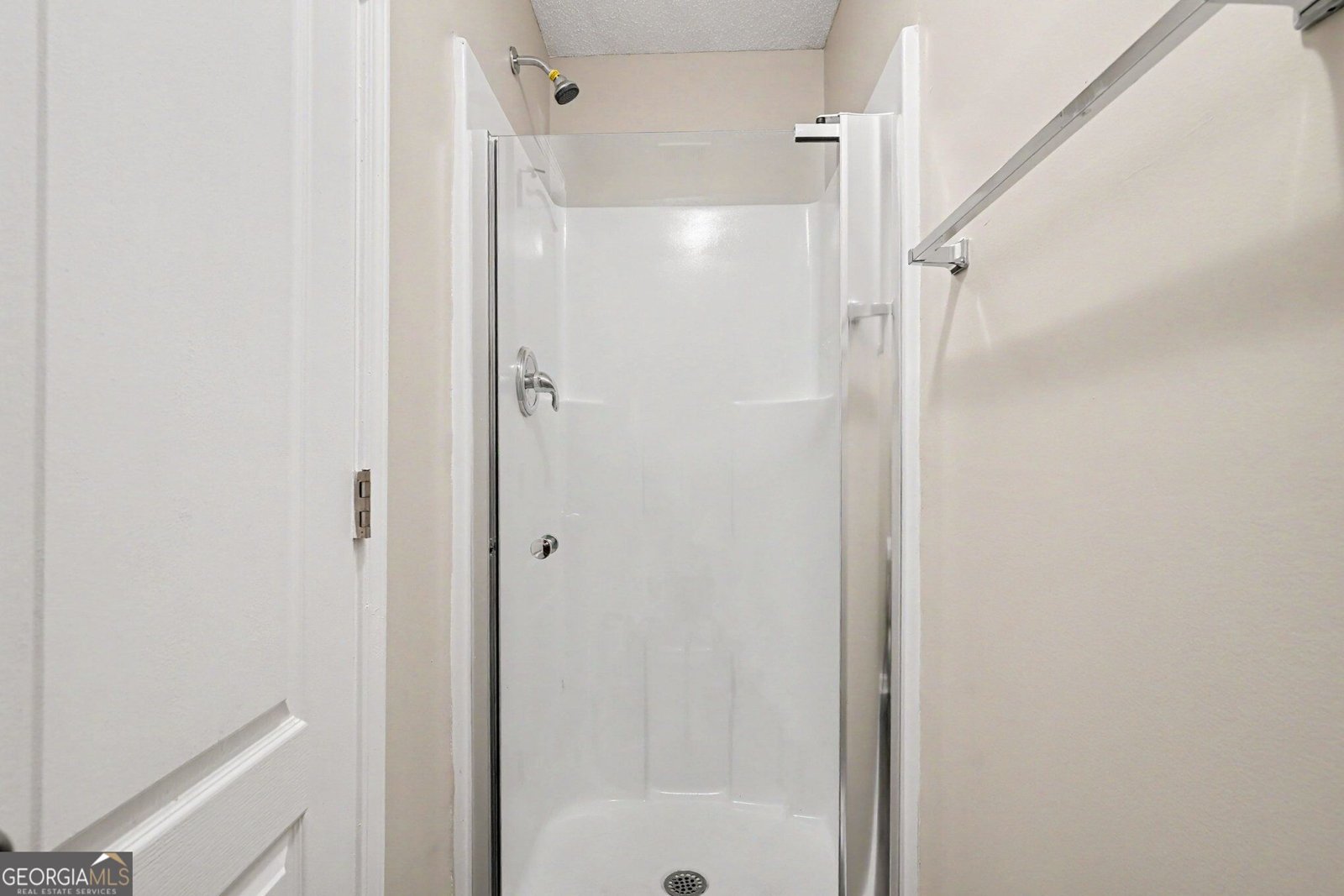 722 Rosewood Circle Jonesboro - Photo 19