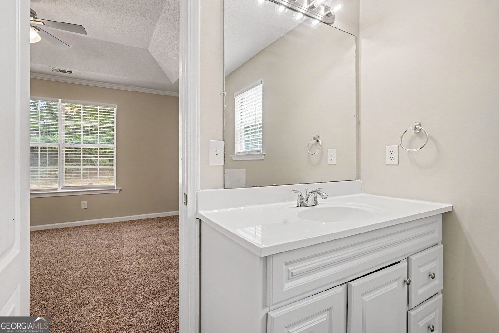 722 Rosewood Circle Jonesboro - Photo 21