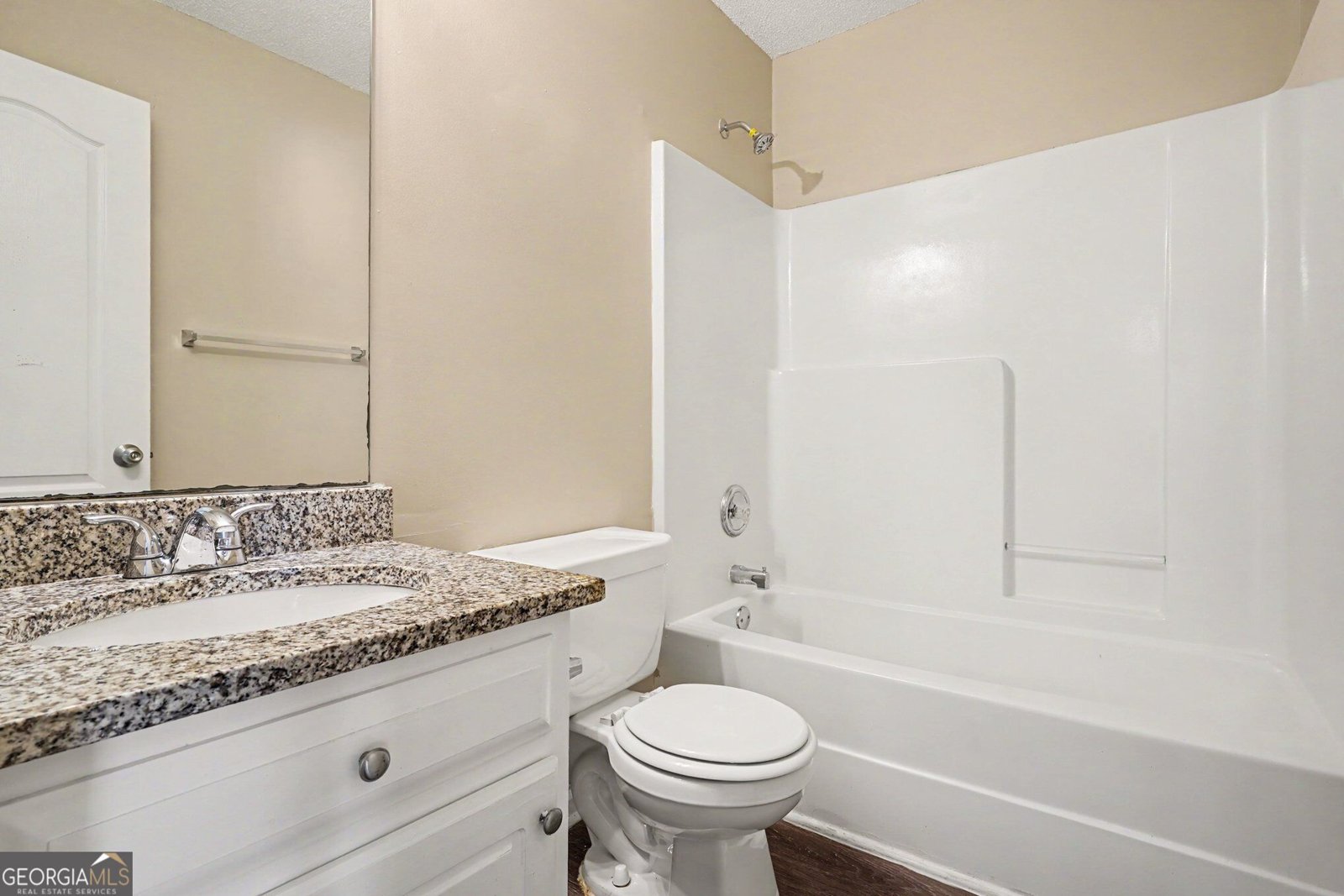 722 Rosewood Circle Jonesboro - Photo 22