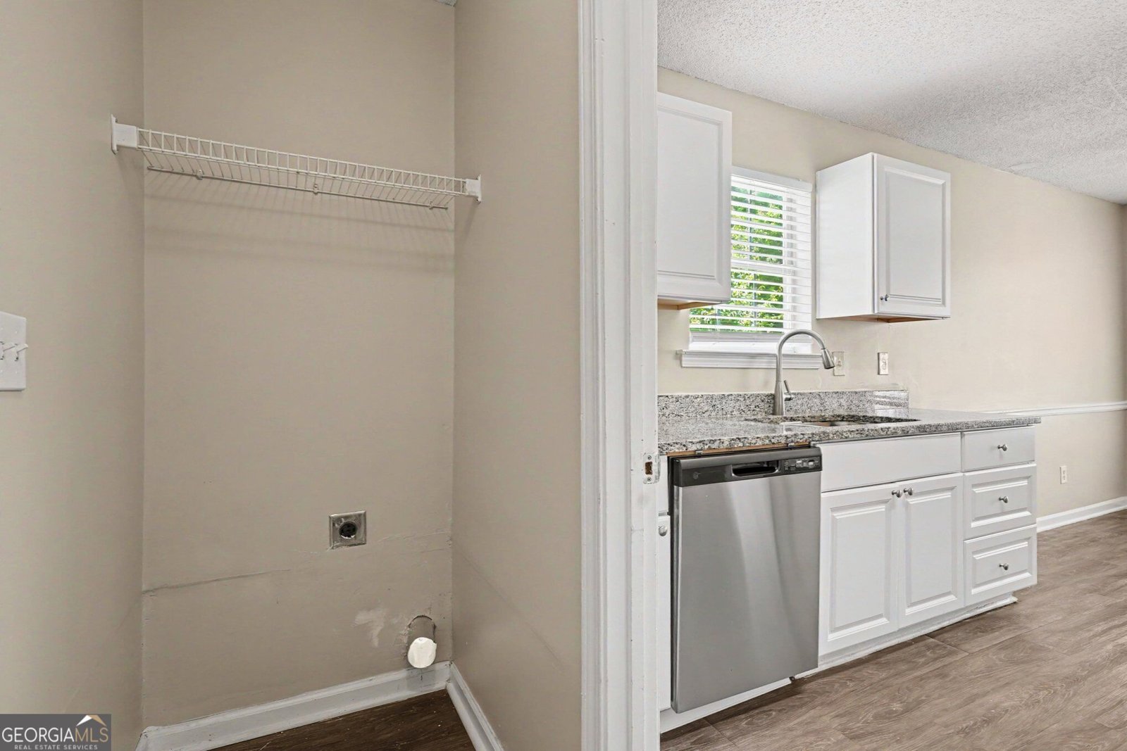 722 Rosewood Circle Jonesboro - Photo 23