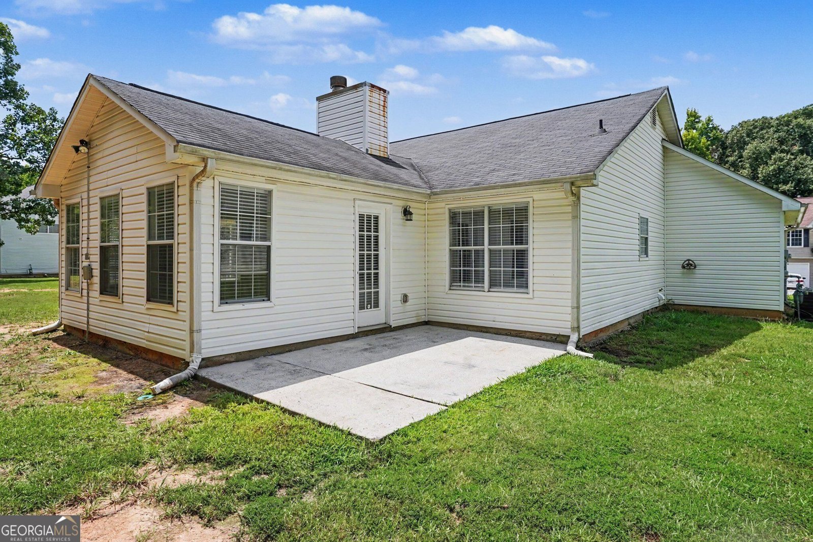722 Rosewood Circle Jonesboro - Photo 24