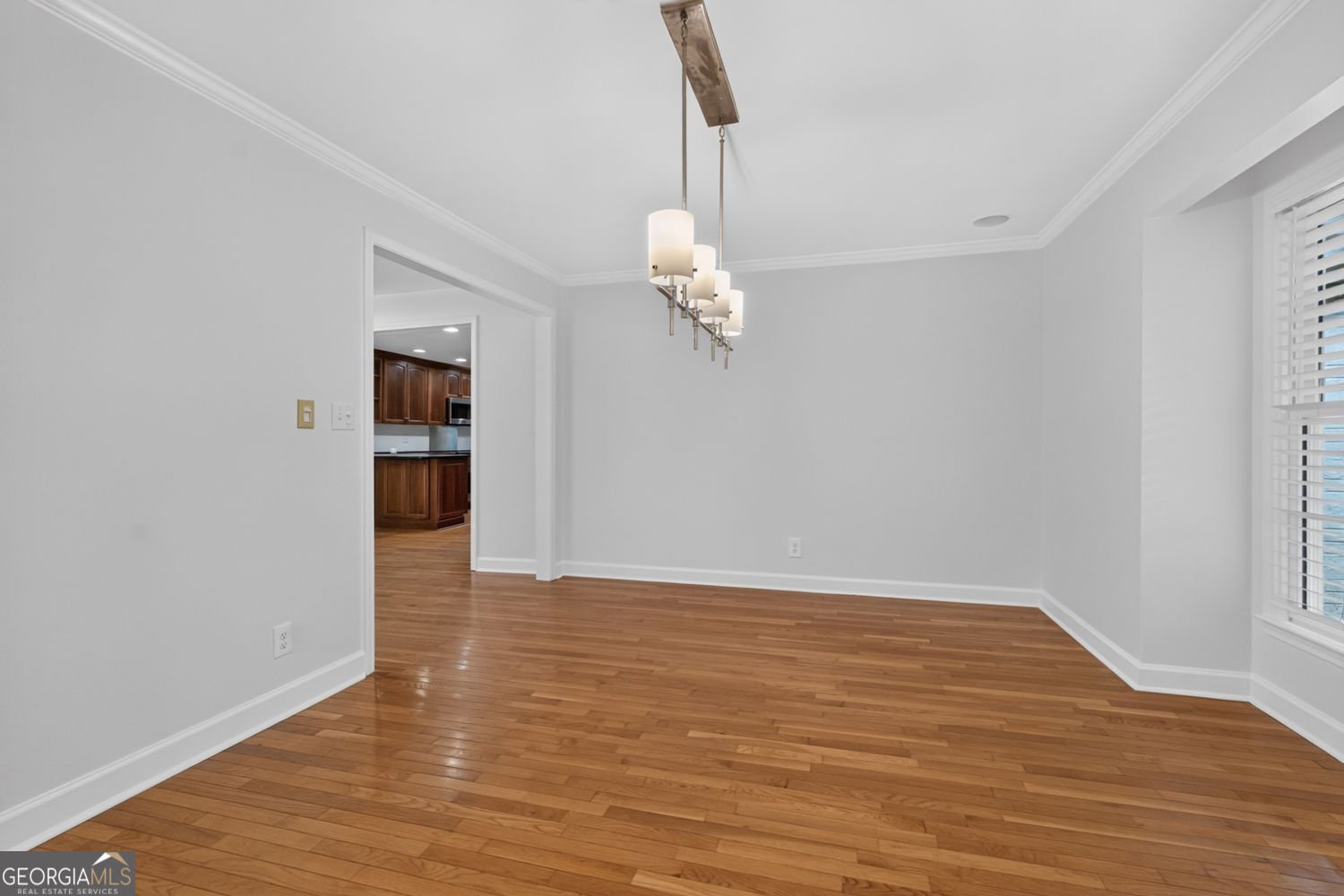 415 Forest Hills Drive Sandy Springs - Photo 17