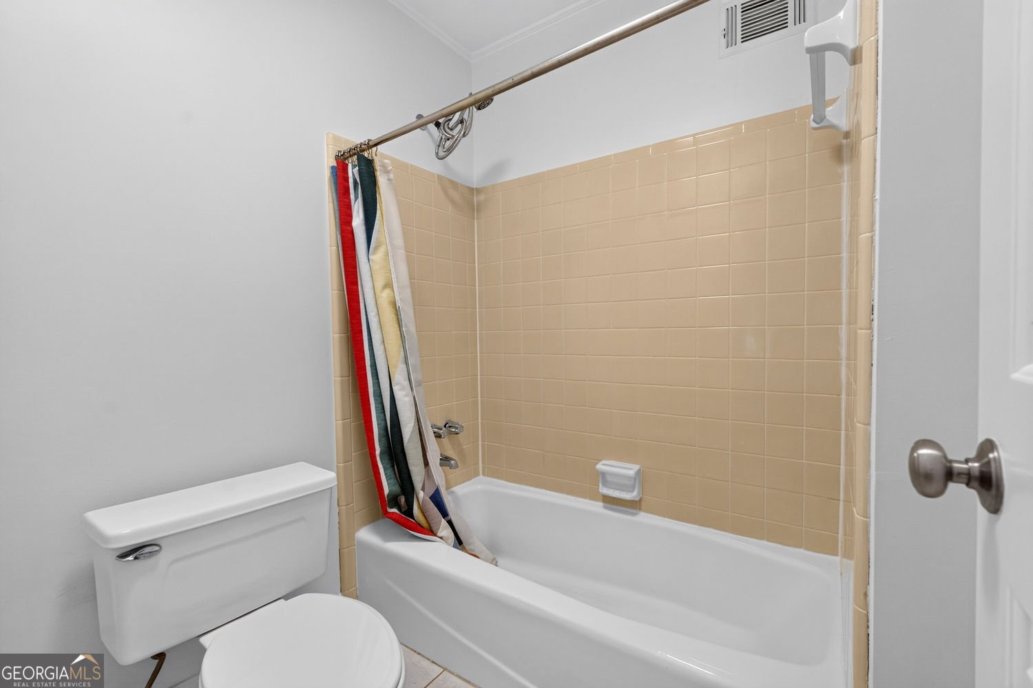 415 Forest Hills Drive Sandy Springs - Photo 19