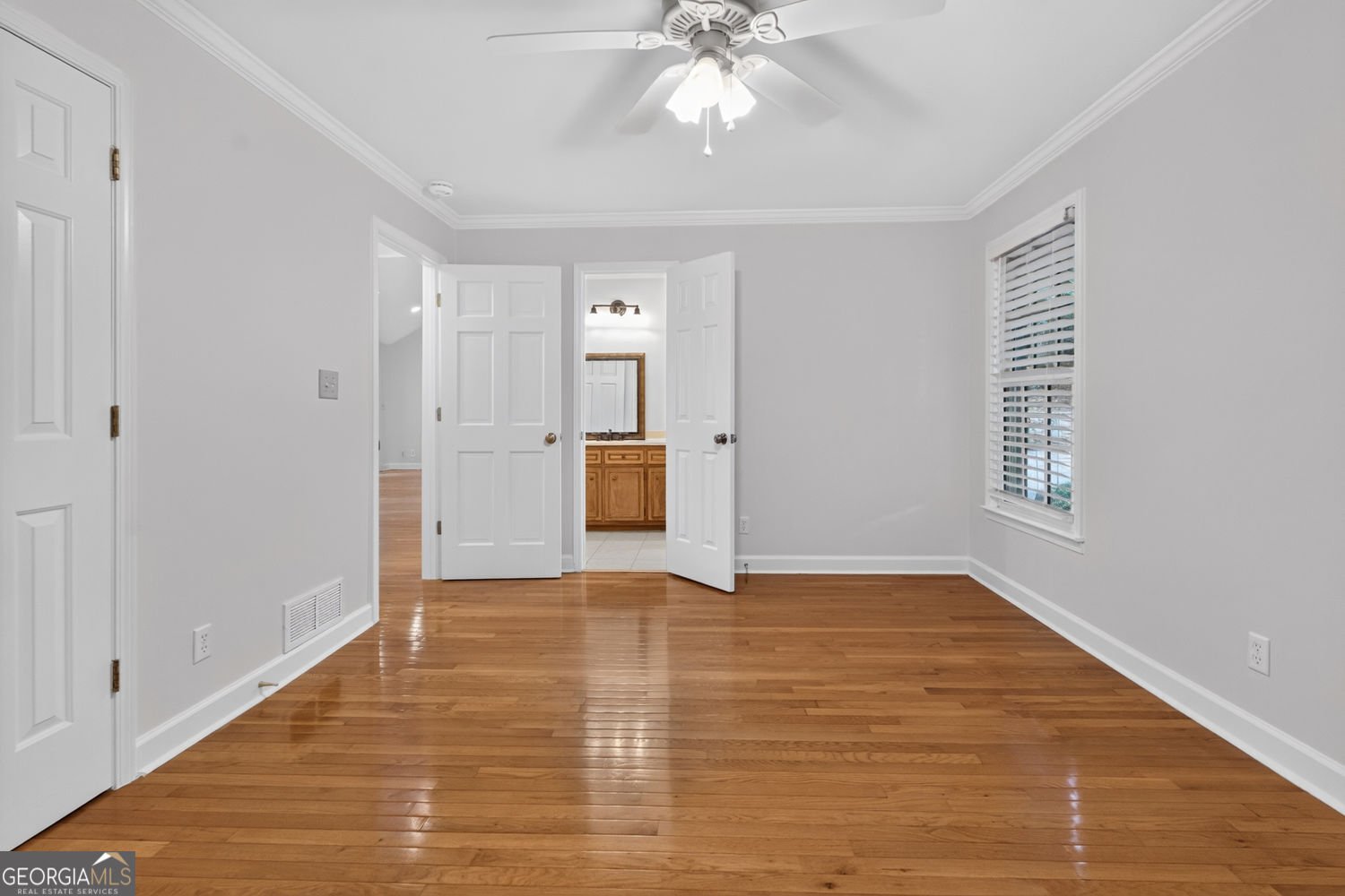 415 Forest Hills Drive Sandy Springs - Photo 20