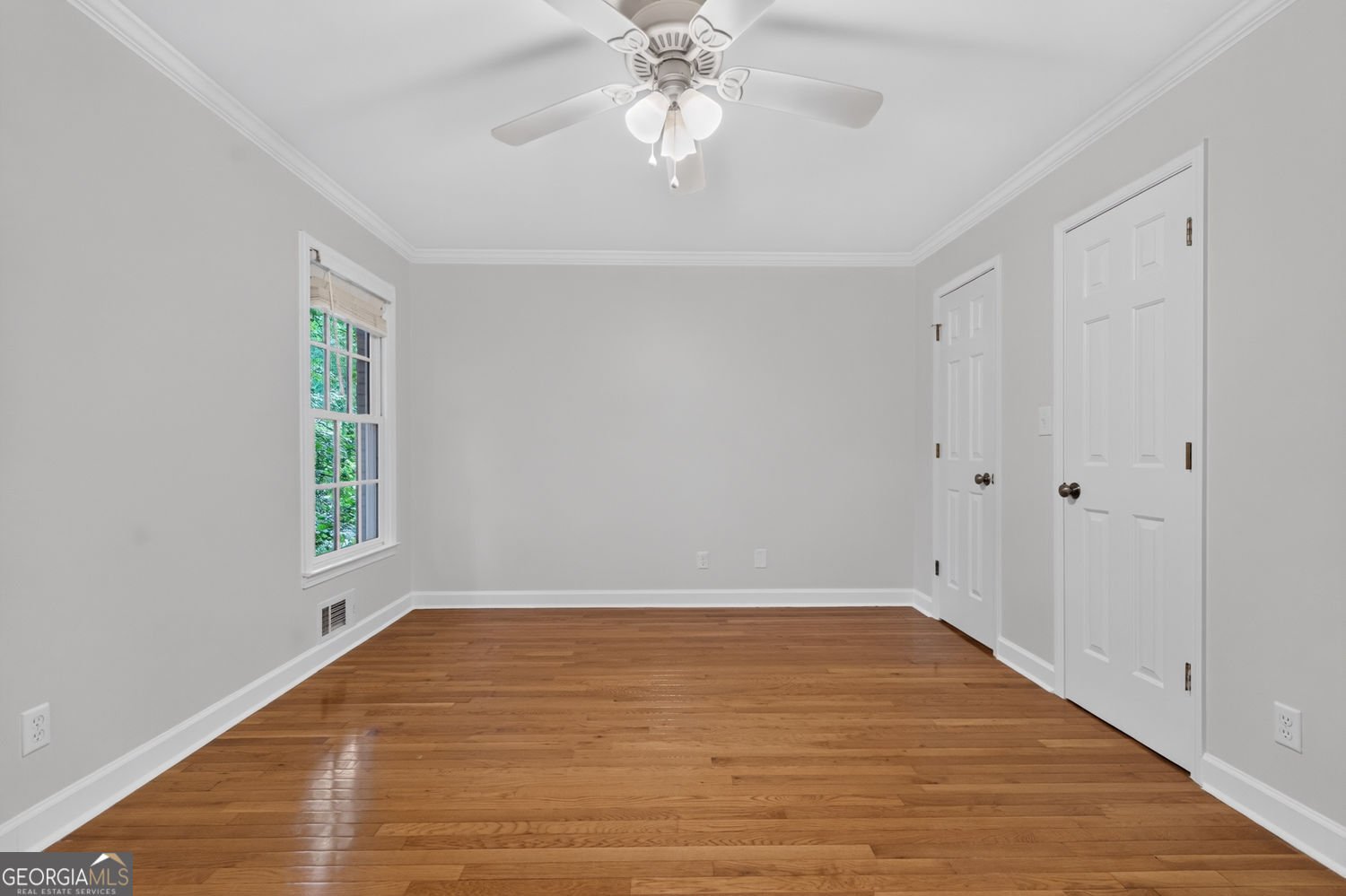 415 Forest Hills Drive Sandy Springs - Photo 21