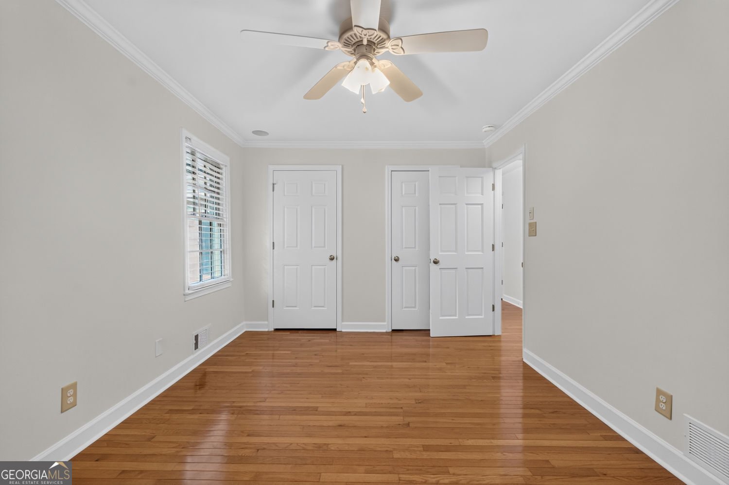 415 Forest Hills Drive Sandy Springs - Photo 23