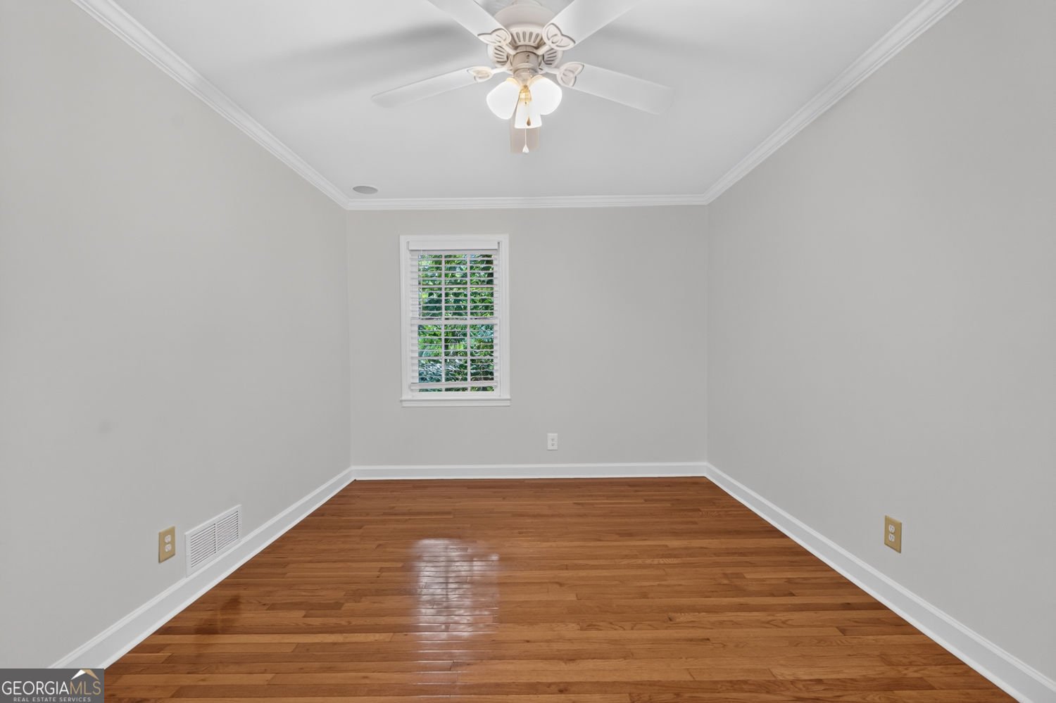 415 Forest Hills Drive Sandy Springs - Photo 24
