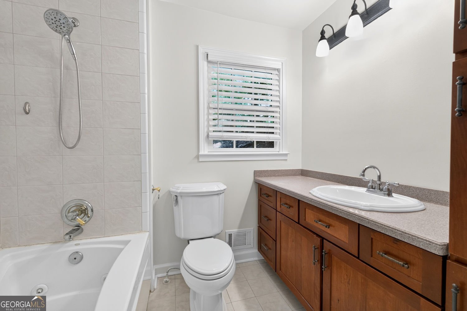 415 Forest Hills Drive Sandy Springs - Photo 26