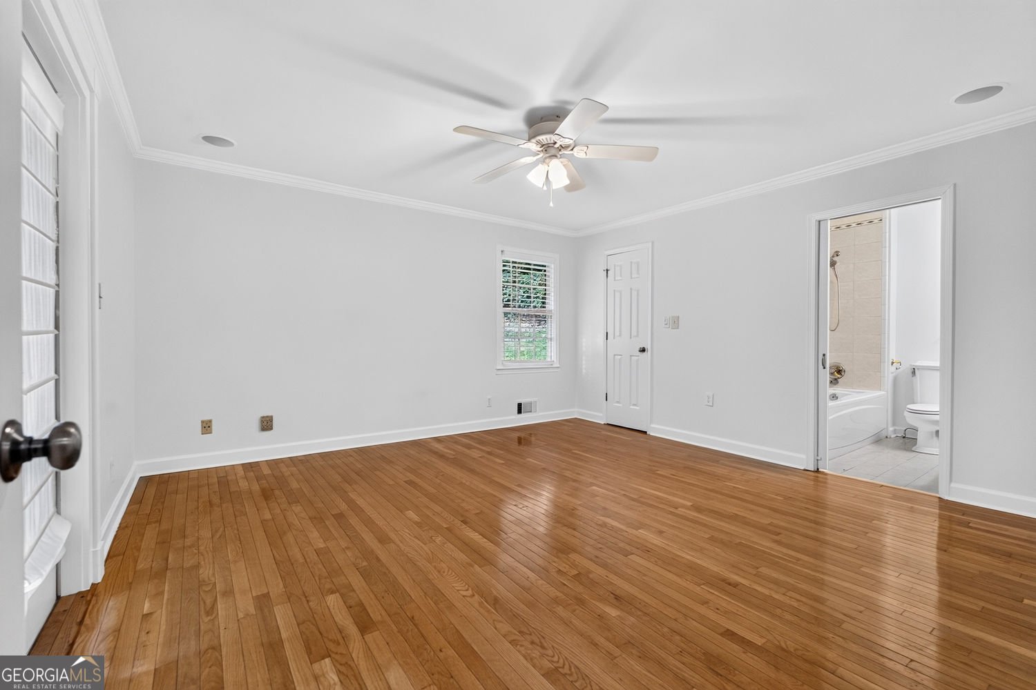 415 Forest Hills Drive Sandy Springs - Photo 27