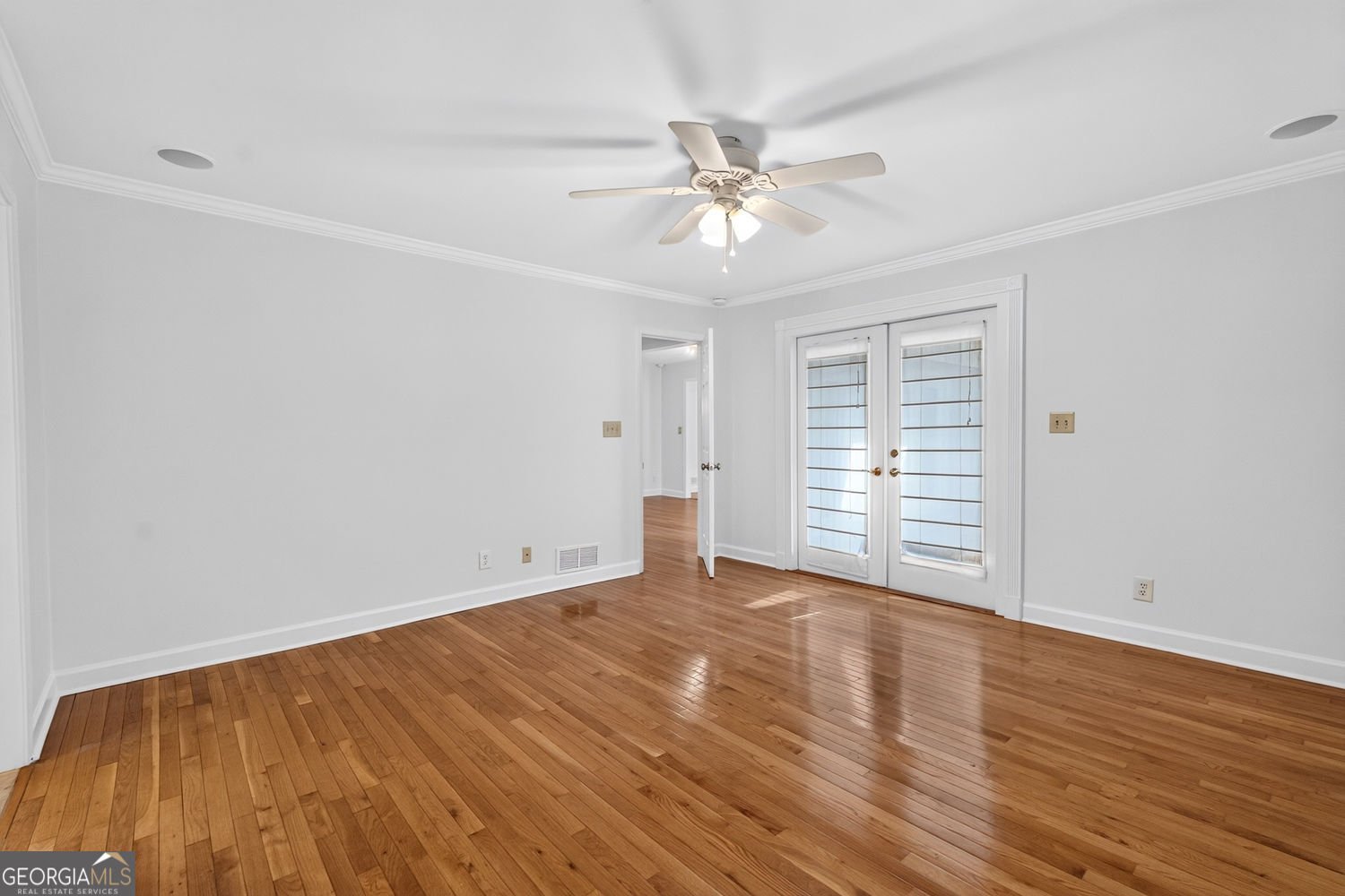 415 Forest Hills Drive Sandy Springs - Photo 28
