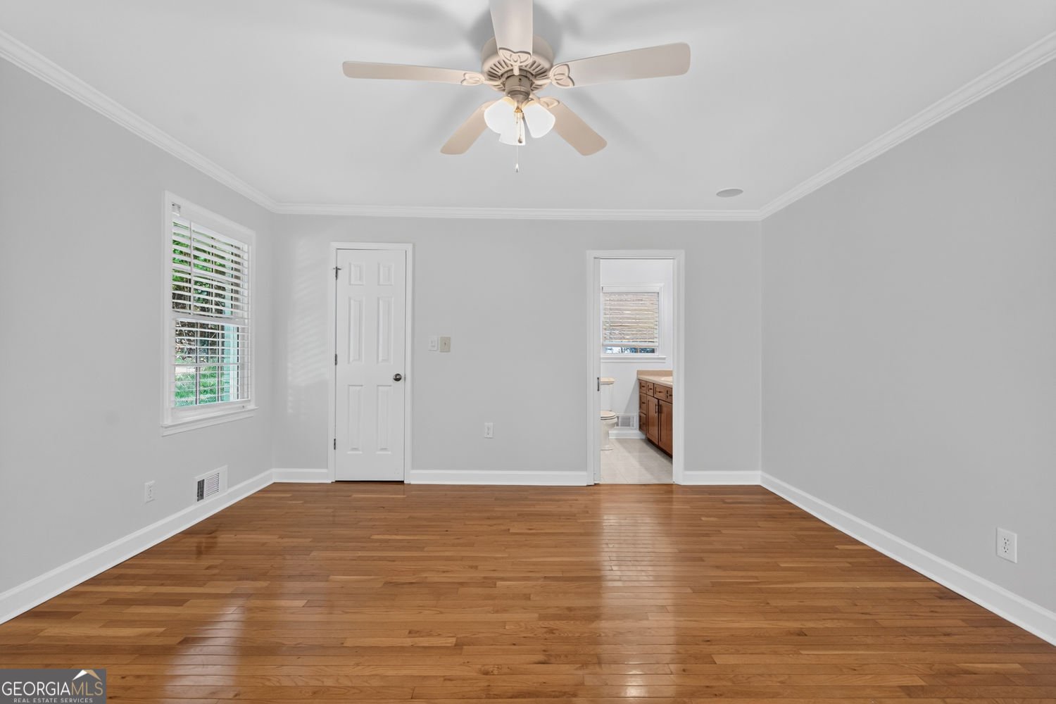 415 Forest Hills Drive Sandy Springs - Photo 29