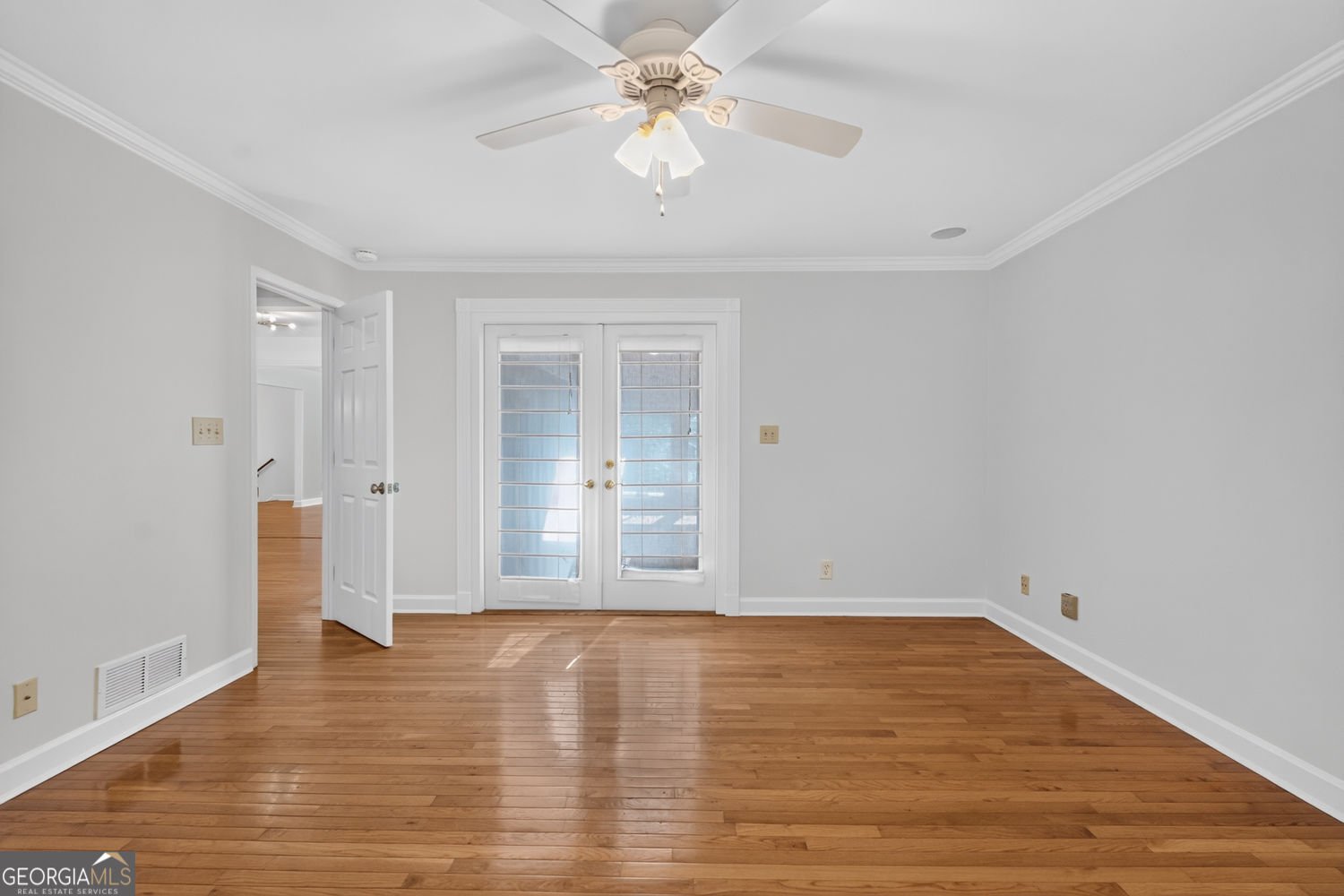 415 Forest Hills Drive Sandy Springs - Photo 30