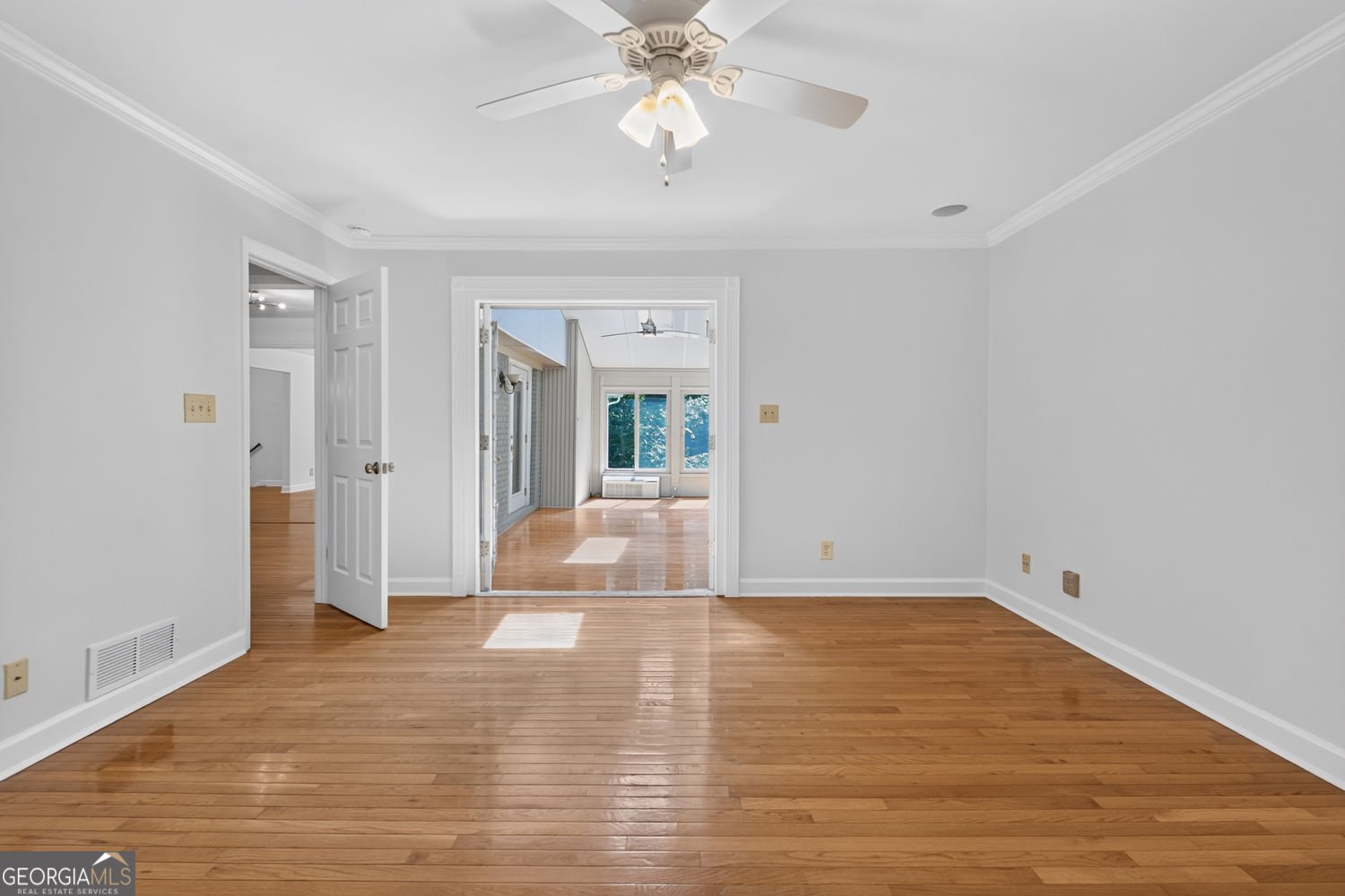 415 Forest Hills Drive Sandy Springs - Photo 31
