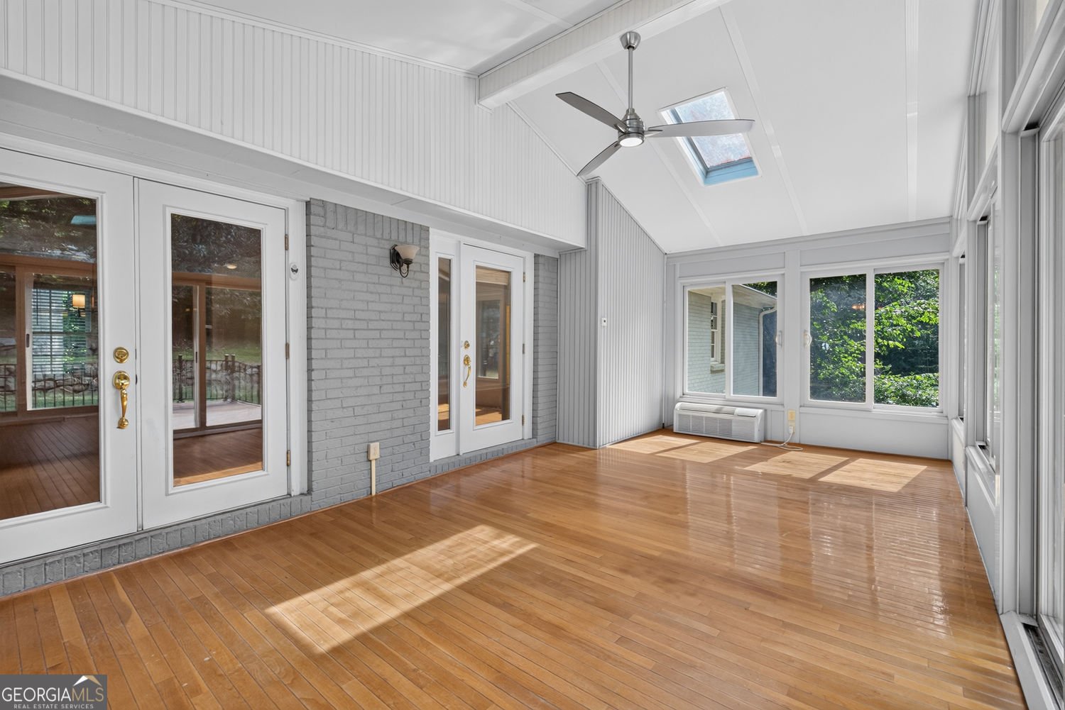 415 Forest Hills Drive Sandy Springs - Photo 32