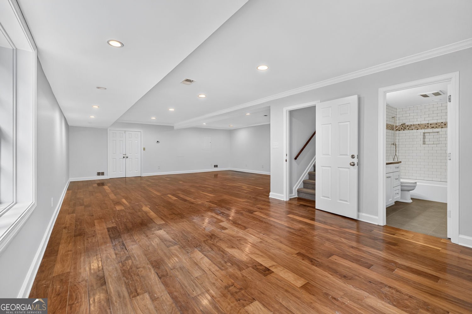 415 Forest Hills Drive Sandy Springs - Photo 38