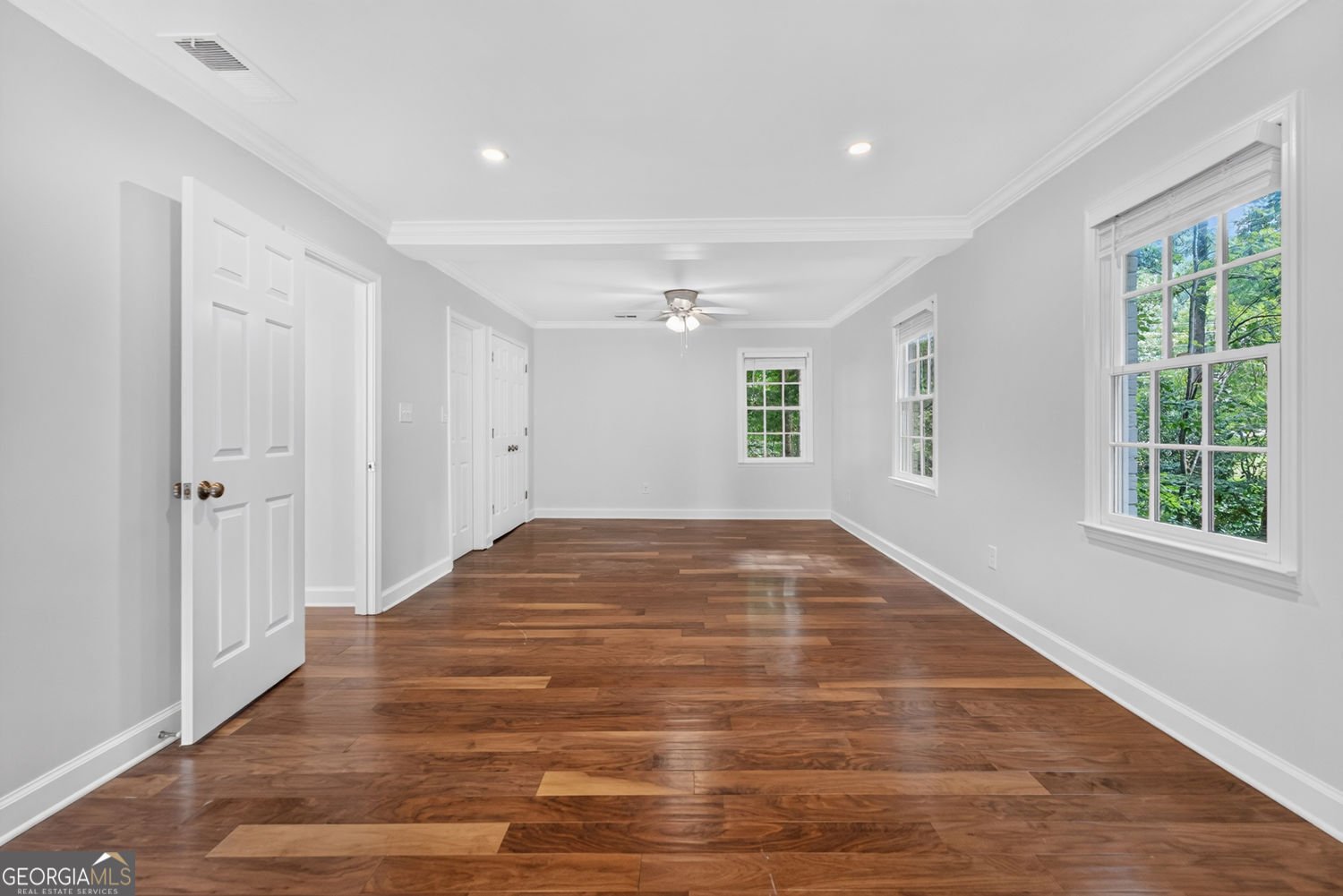 415 Forest Hills Drive Sandy Springs - Photo 40