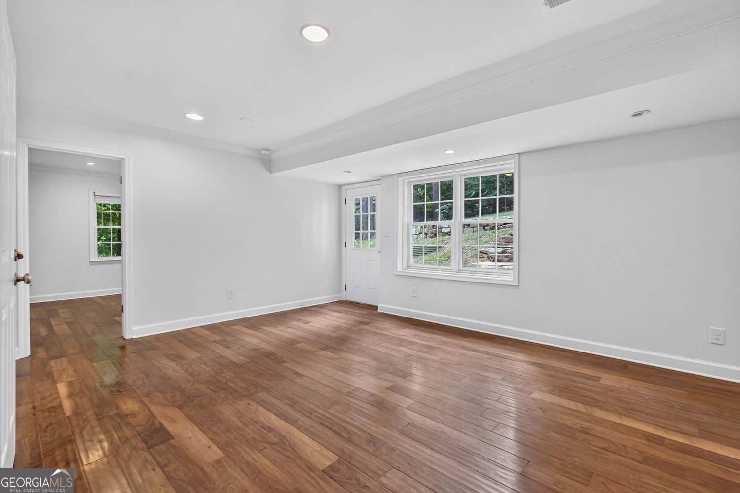 415 Forest Hills Drive Sandy Springs - Photo 42