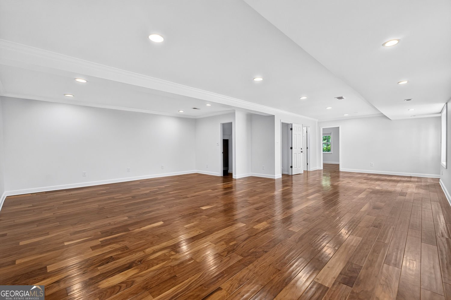 415 Forest Hills Drive Sandy Springs - Photo 43