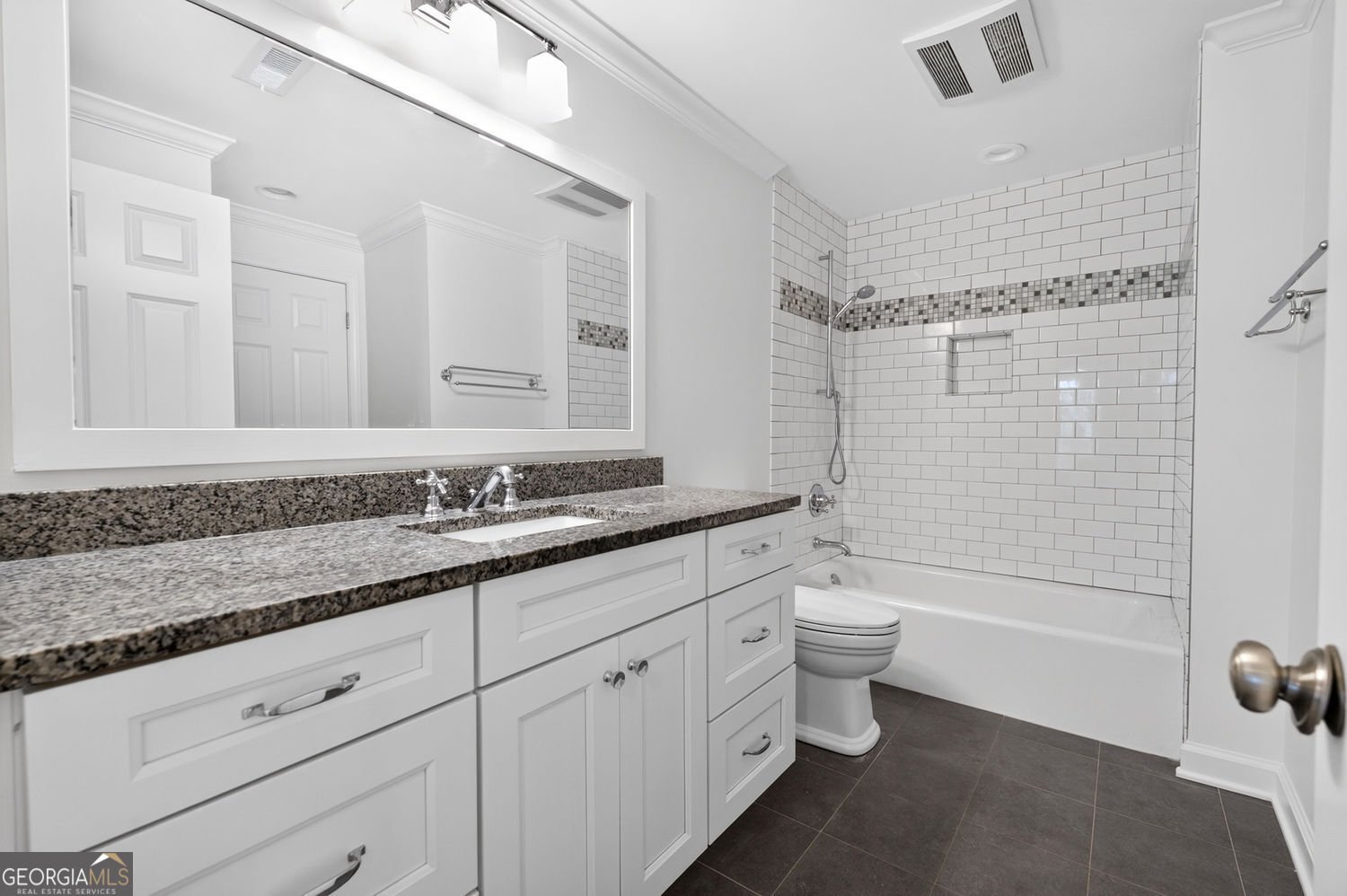415 Forest Hills Drive Sandy Springs - Photo 44