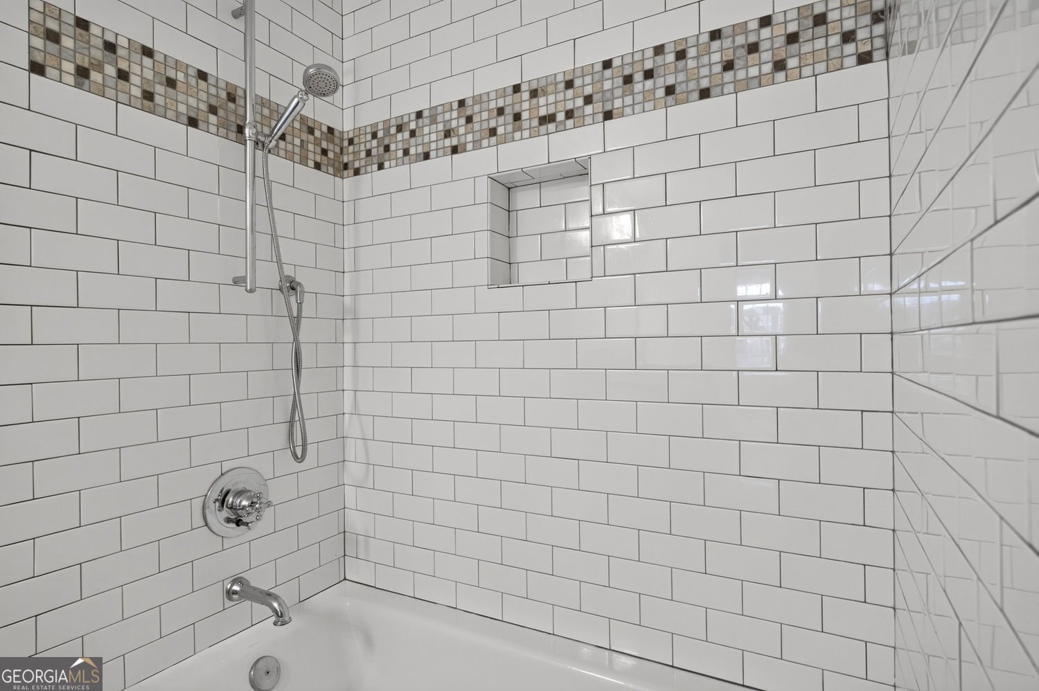415 Forest Hills Drive Sandy Springs - Photo 45
