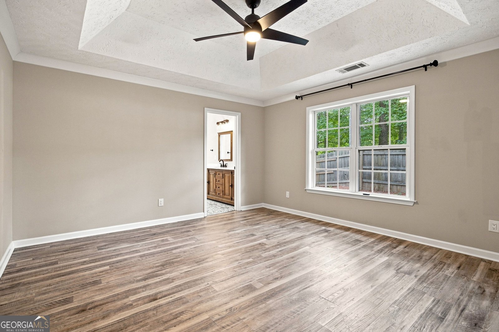 15 Stonewood Way Sharpsburg - Photo 10