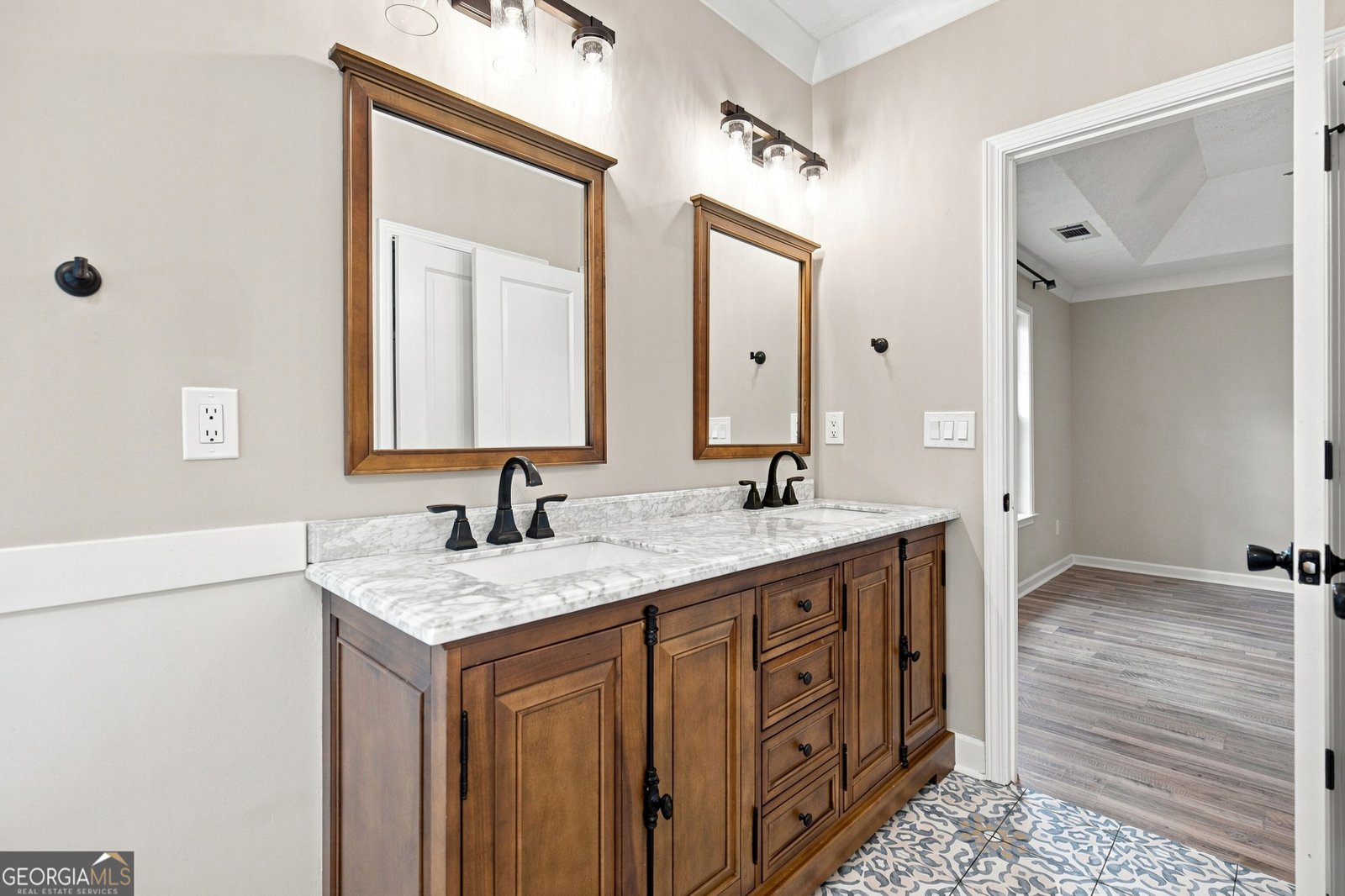 15 Stonewood Way Sharpsburg - Photo 13