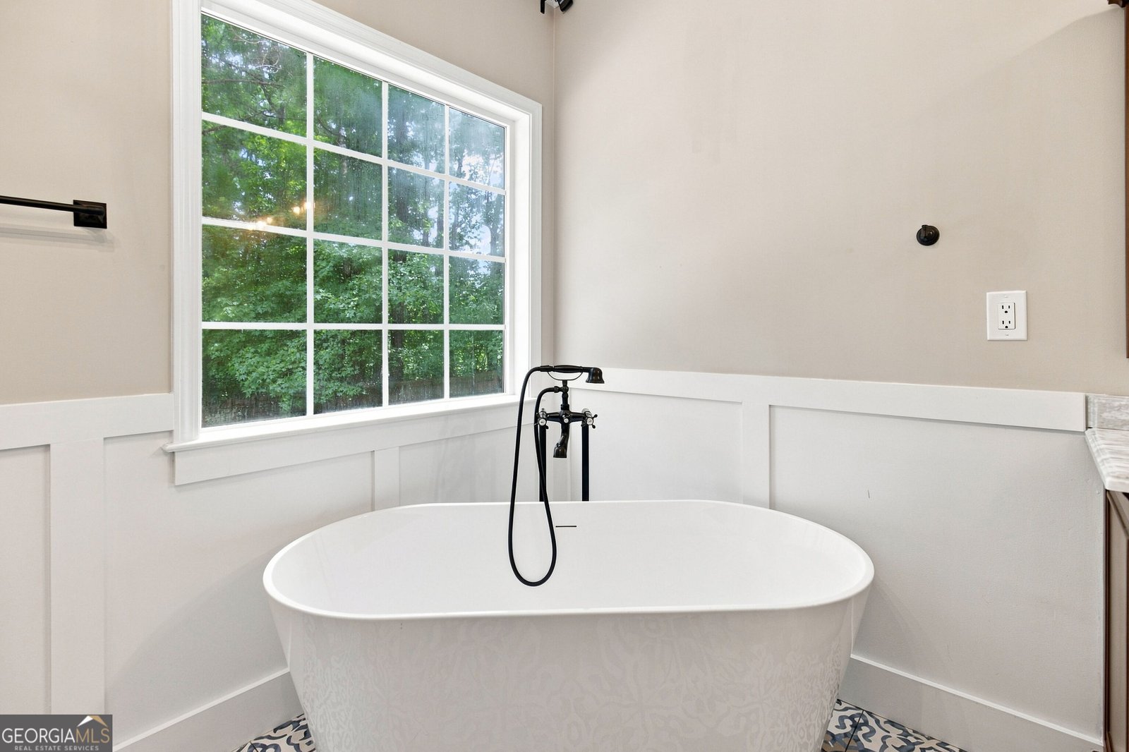15 Stonewood Way Sharpsburg - Photo 14