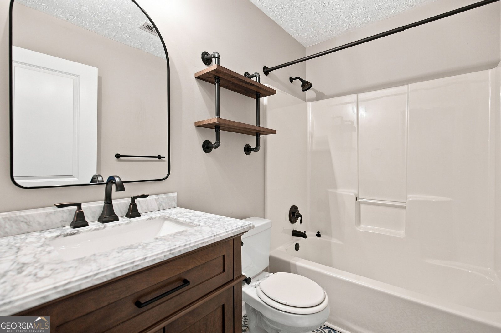 15 Stonewood Way Sharpsburg - Photo 15