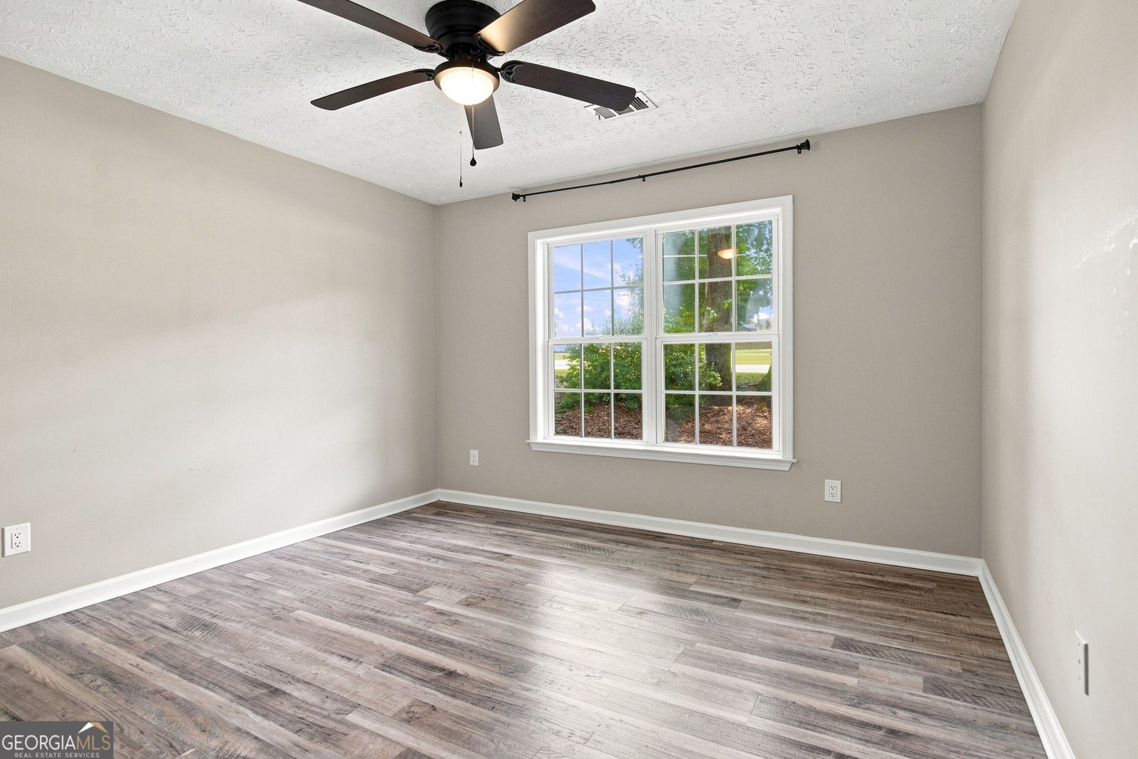 15 Stonewood Way Sharpsburg - Photo 16