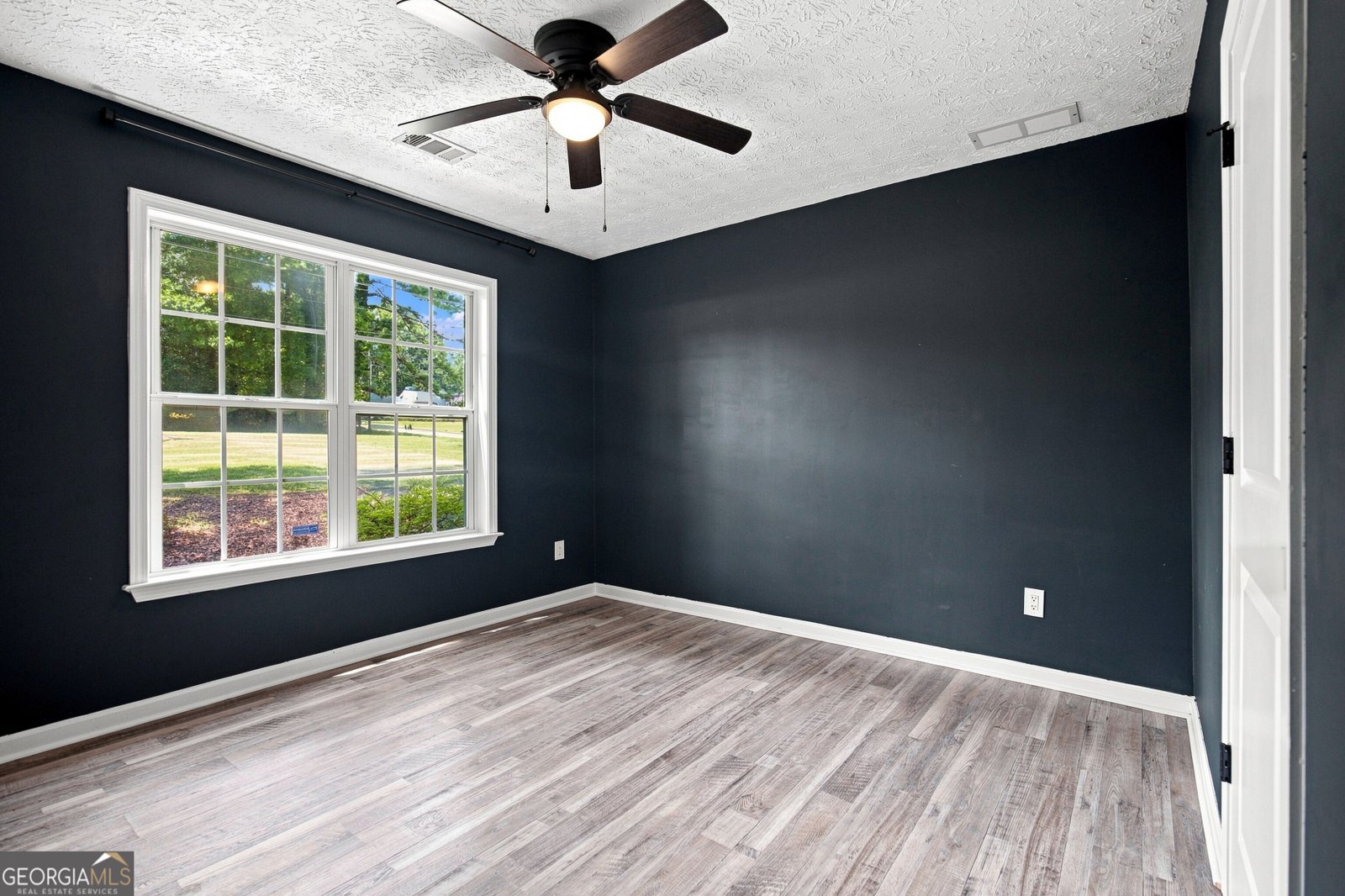15 Stonewood Way Sharpsburg - Photo 17
