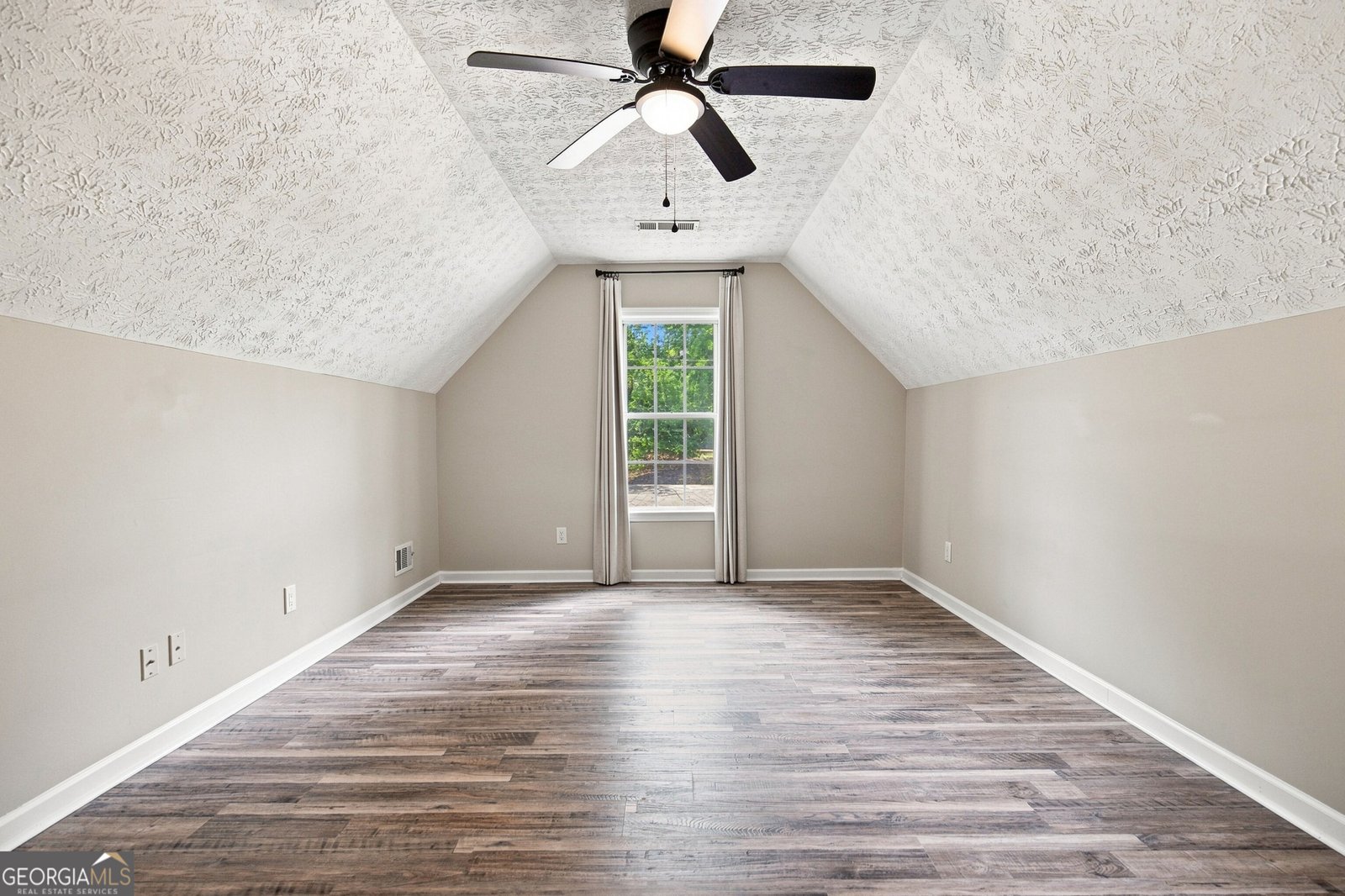 15 Stonewood Way Sharpsburg - Photo 18